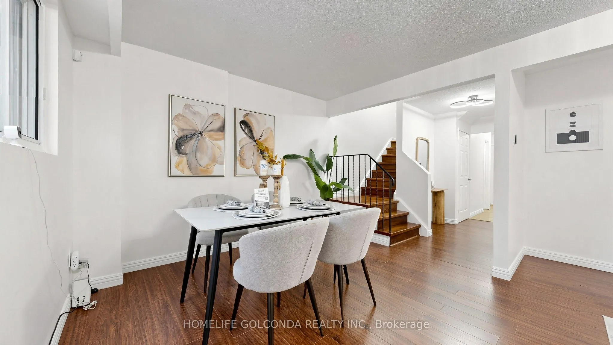 1290 Bridletowne Circle #69