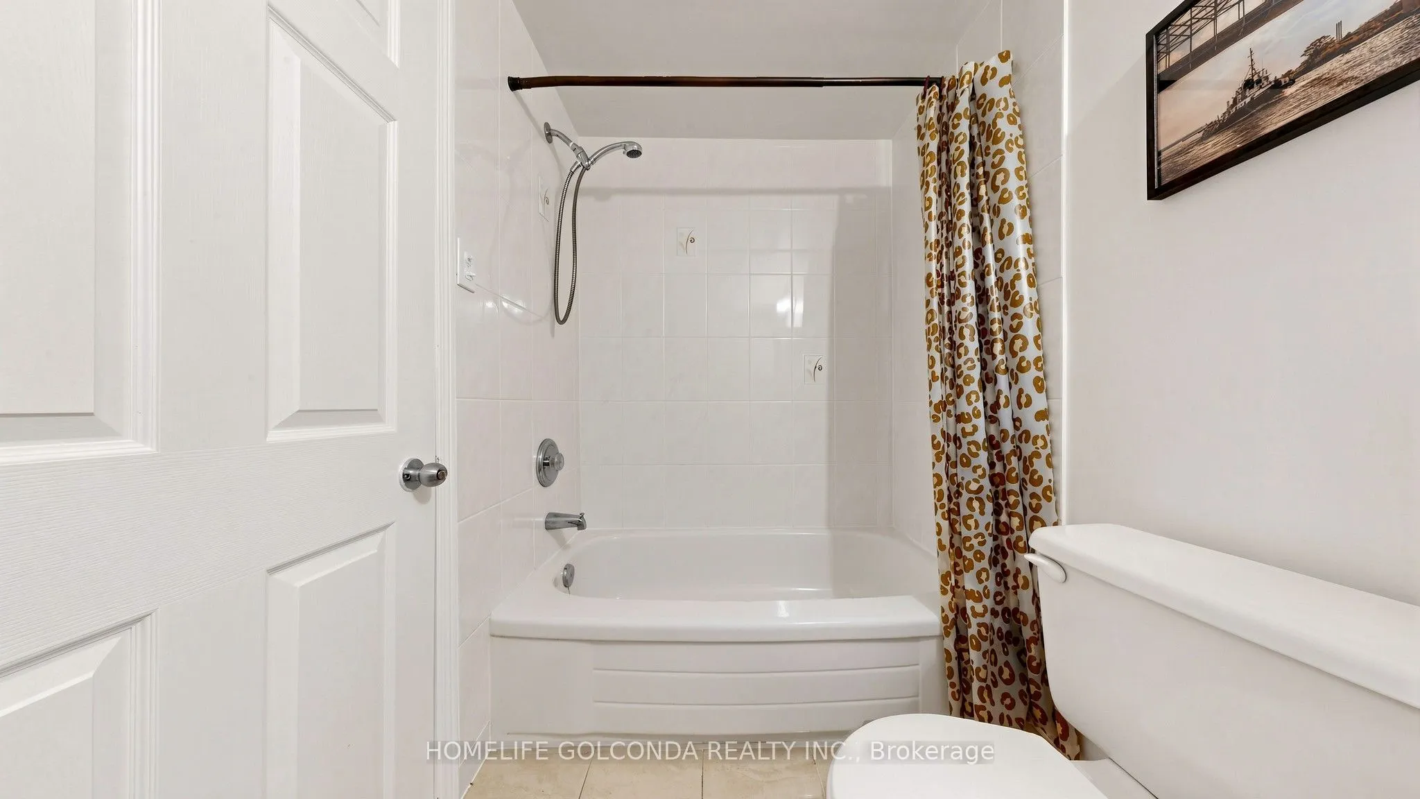1290 Bridletowne Circle #69