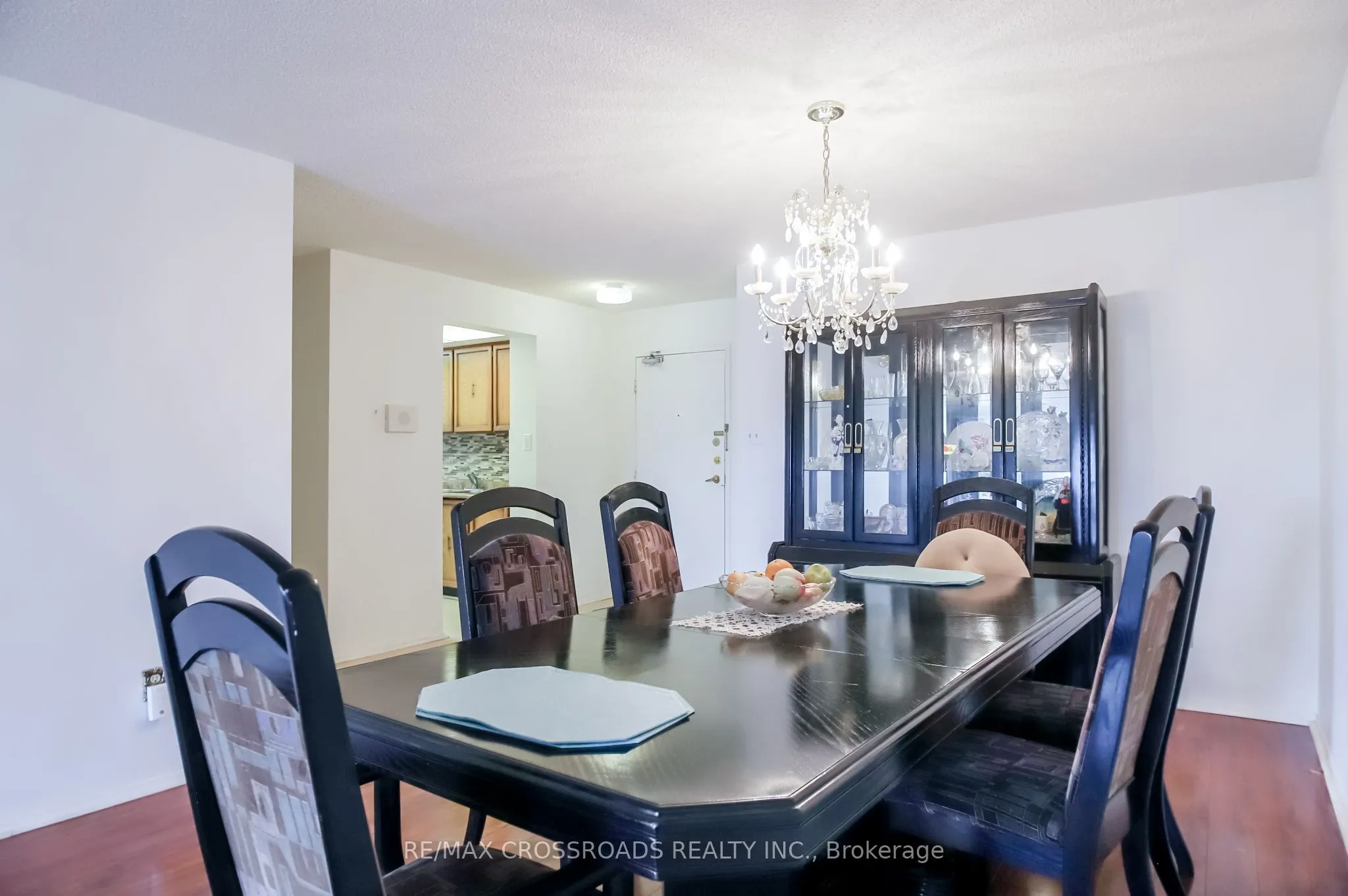3151 Bridletowne Circle #606