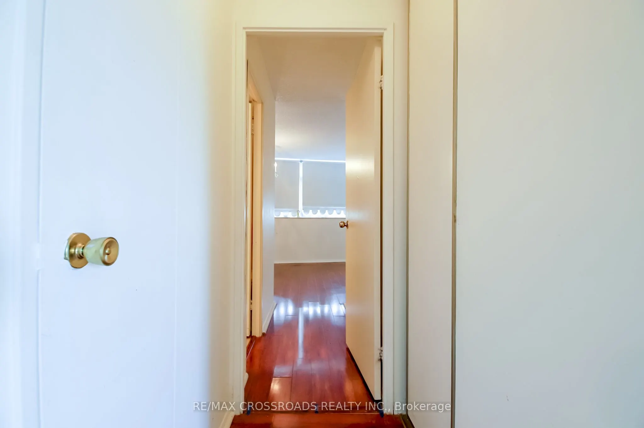 3151 Bridletowne Circle #606