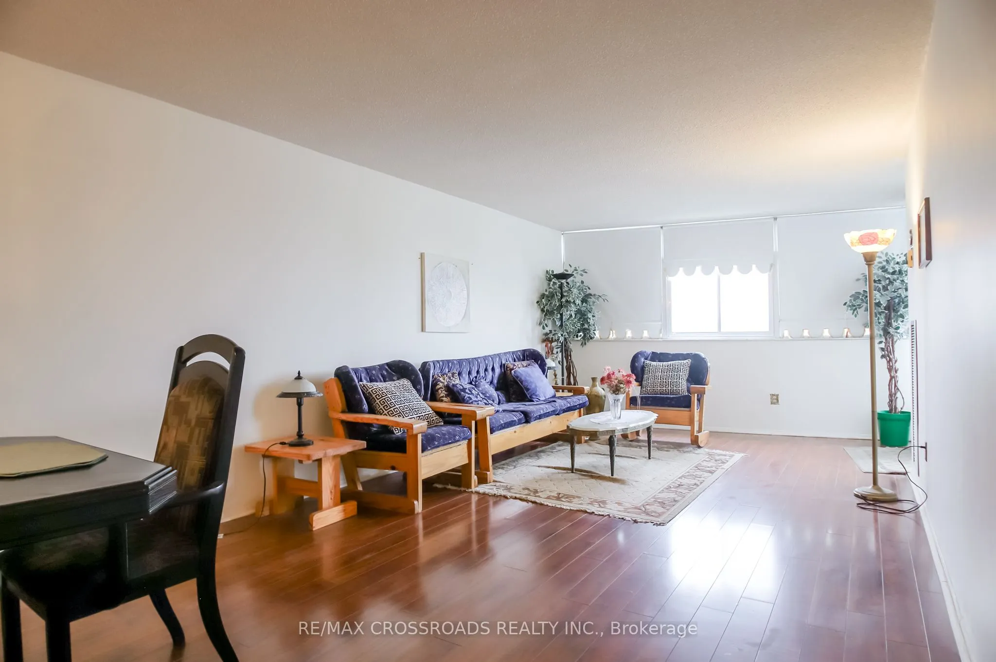 3151 Bridletowne Circle #606