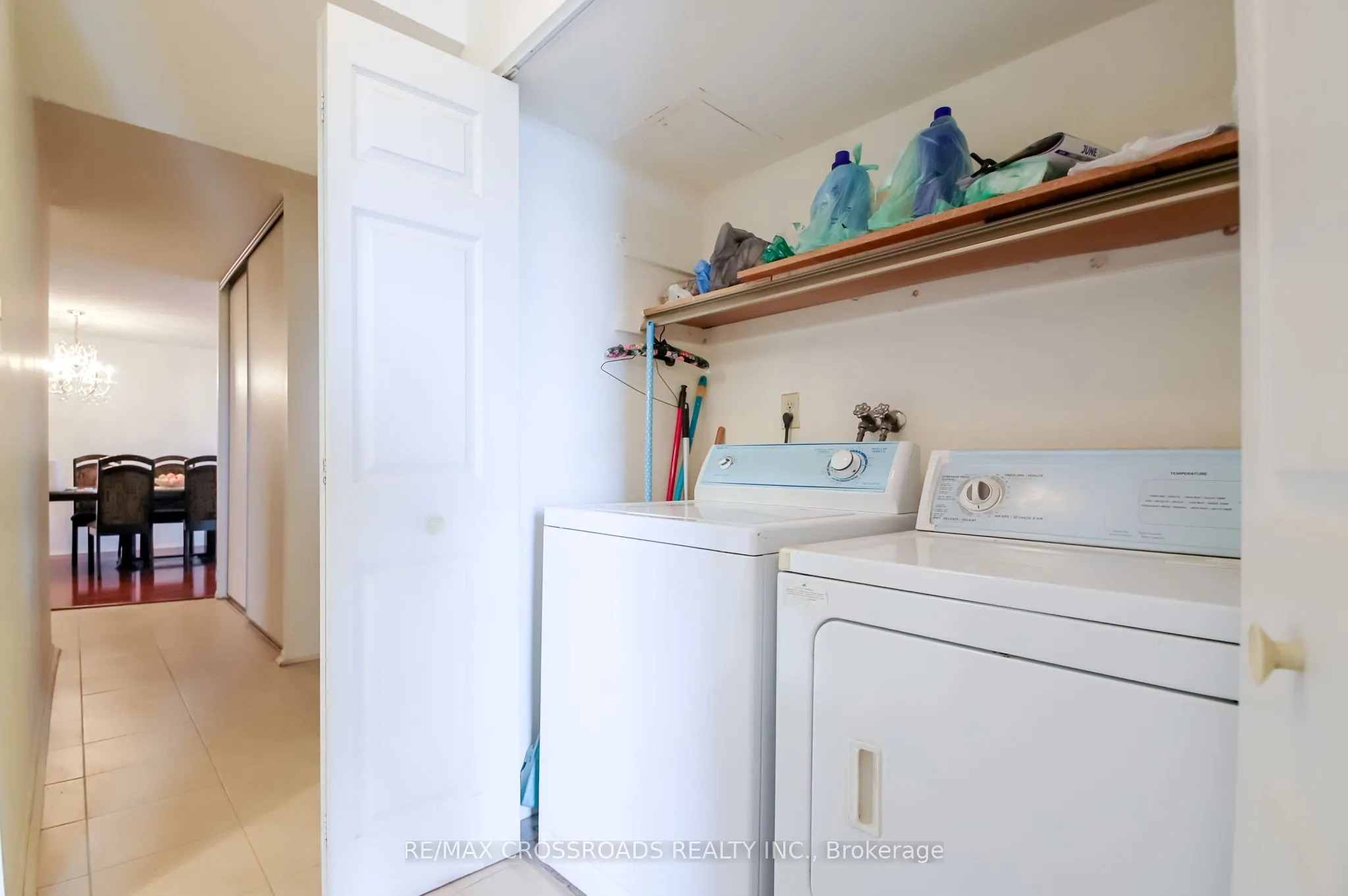 3151 Bridletowne Circle #606