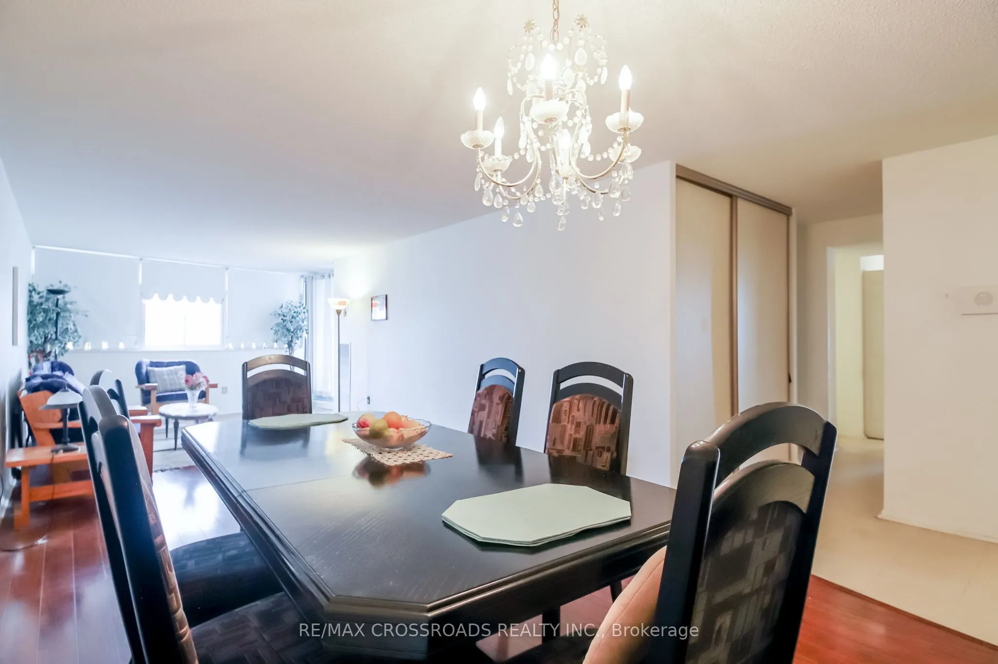 3151 Bridletowne Circle #606