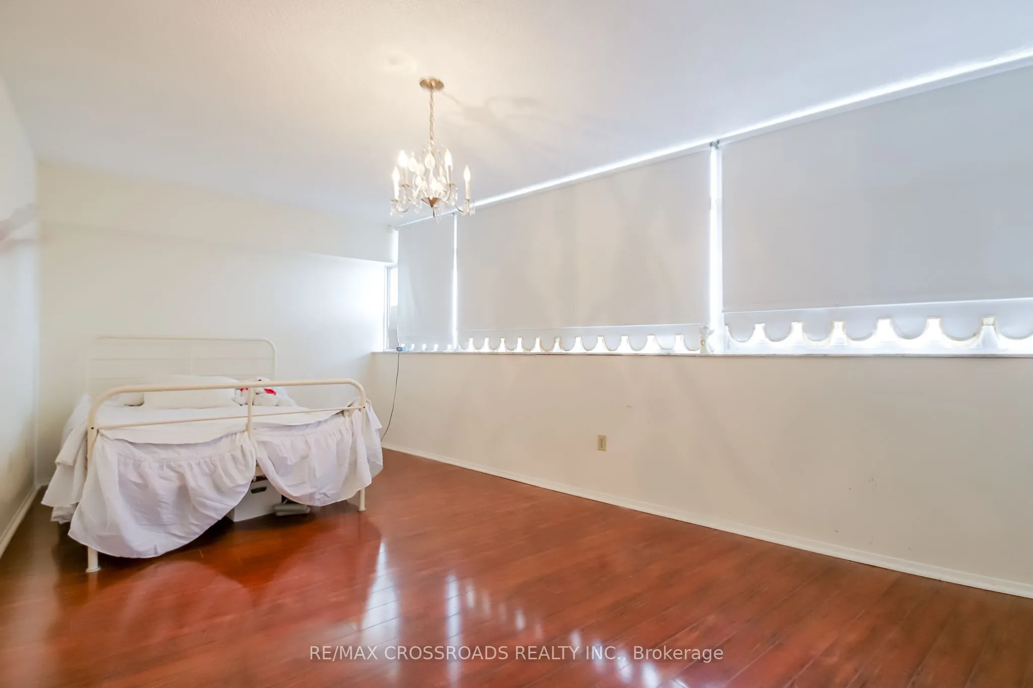 3151 Bridletowne Circle #606