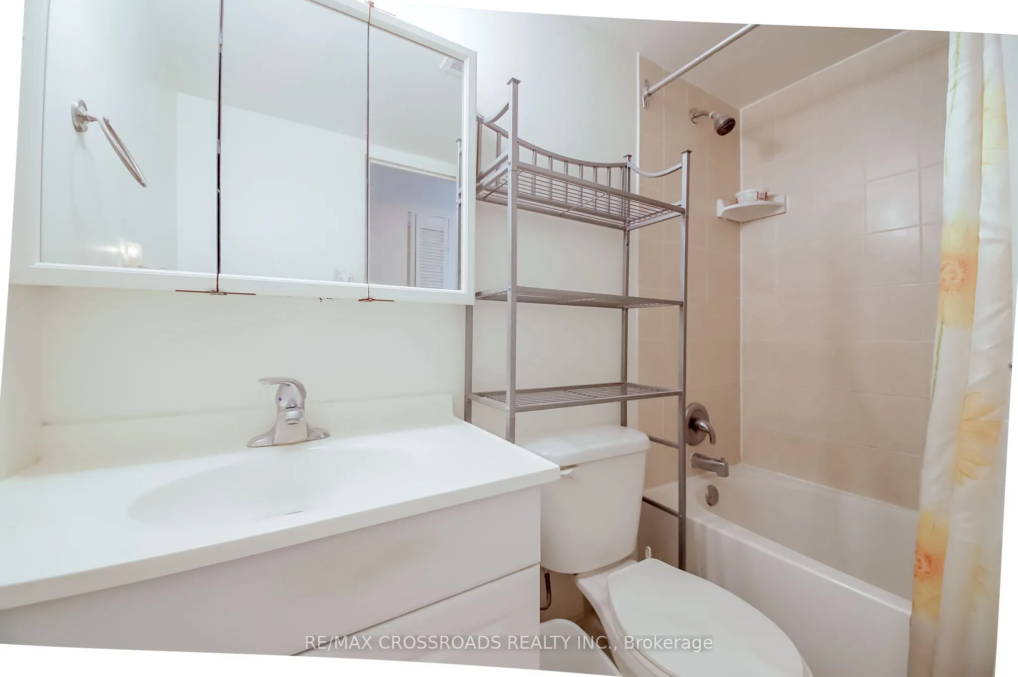 3151 Bridletowne Circle #606
