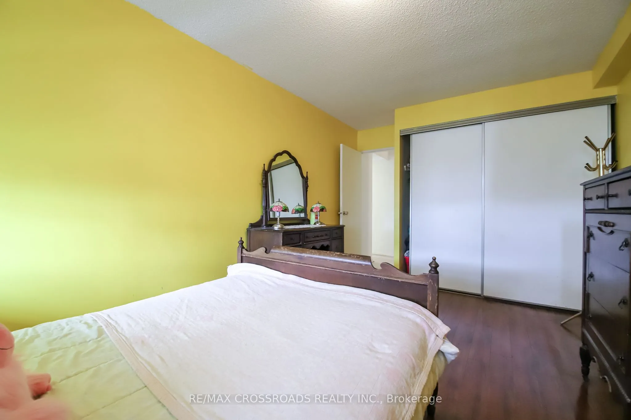 3151 Bridletowne Circle #606