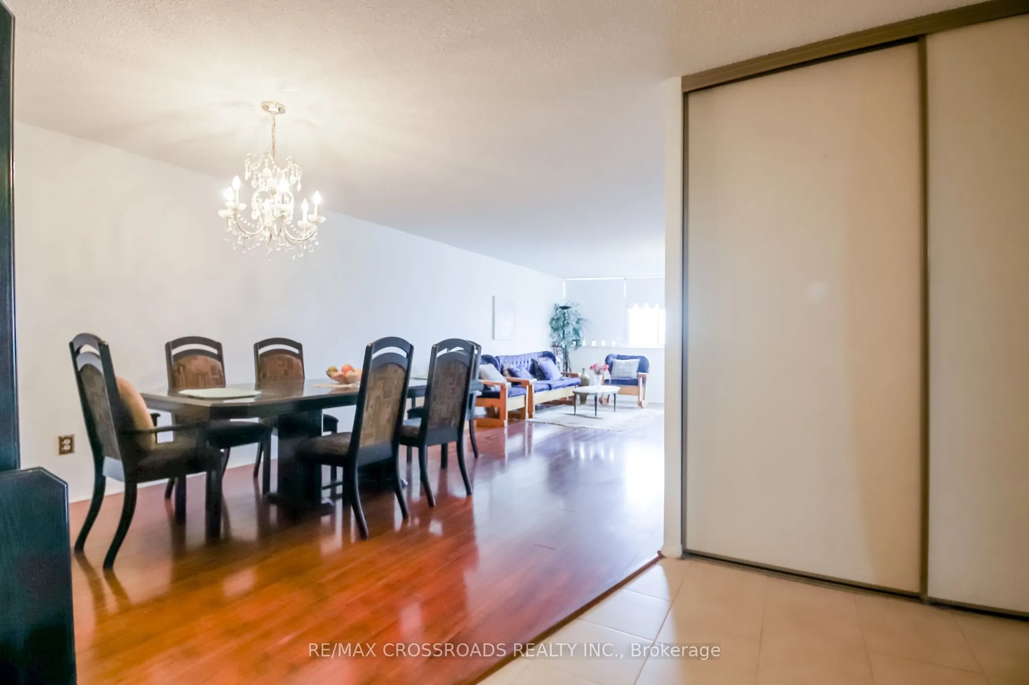 3151 Bridletowne Circle #606