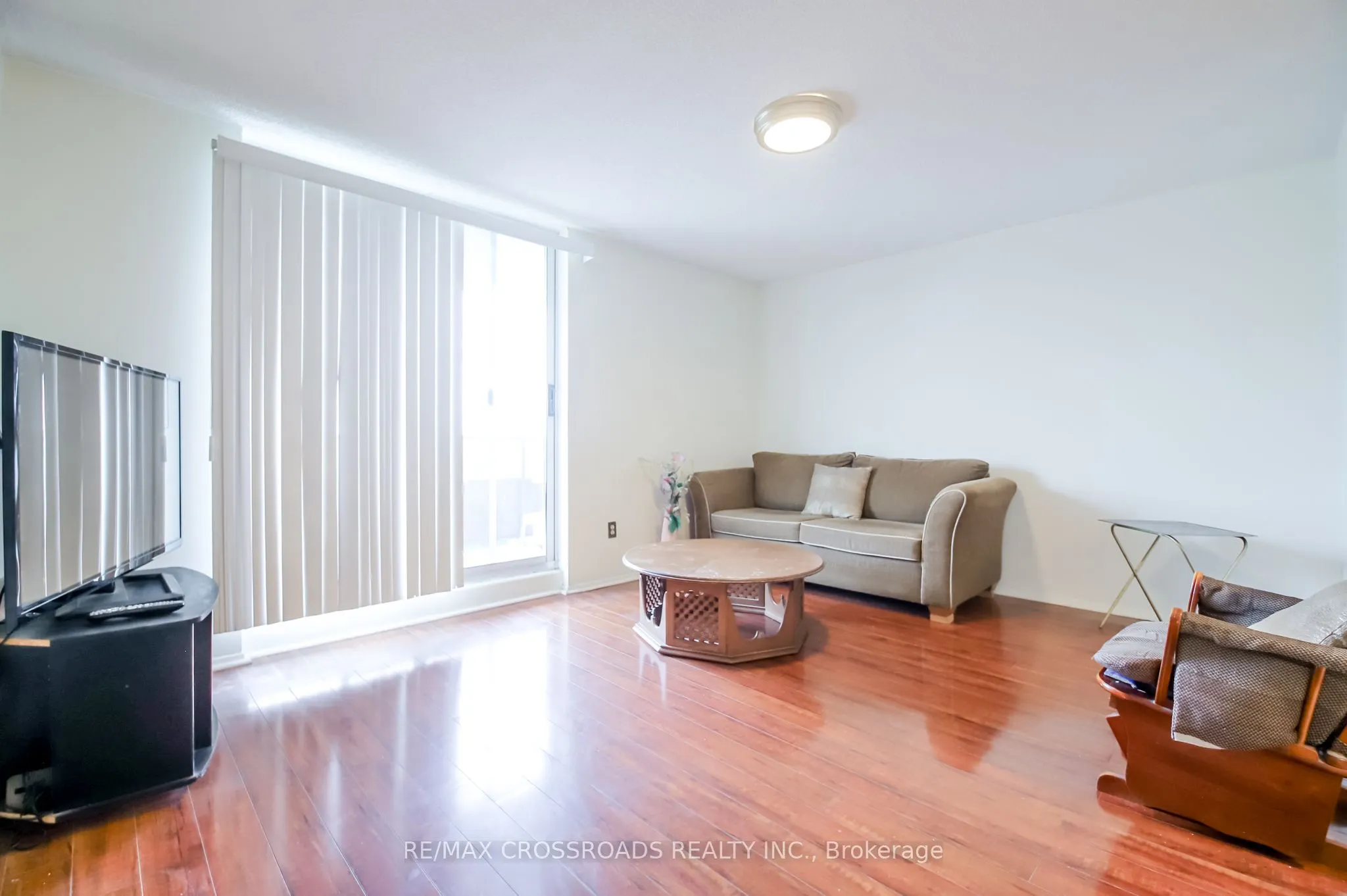 3151 Bridletowne Circle #606