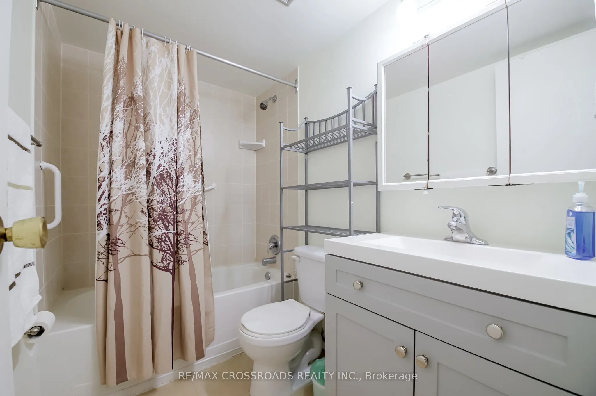 3151 Bridletowne Circle #606