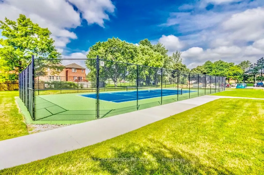 3151 Bridletowne Circle #606