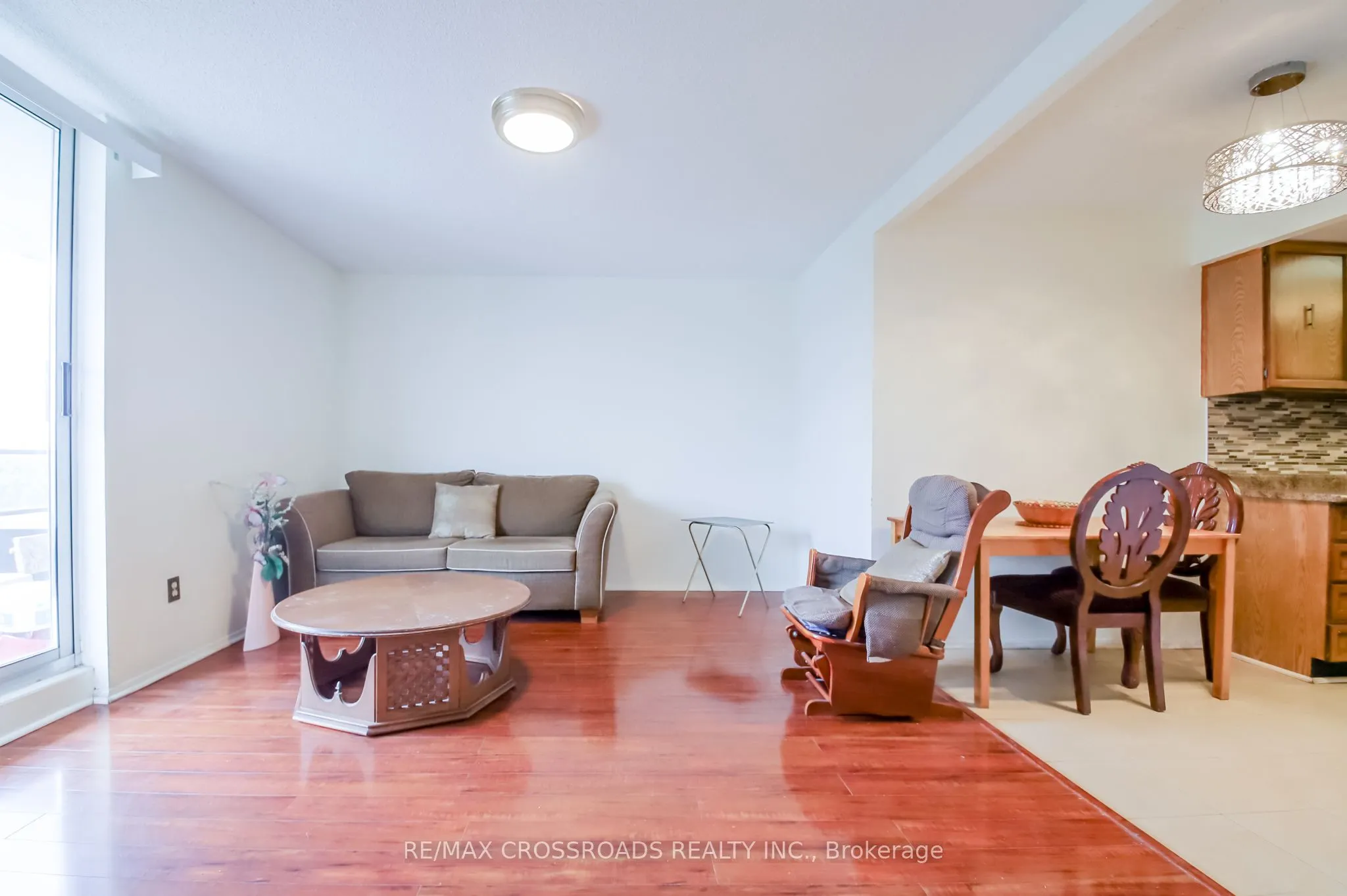 3151 Bridletowne Circle #606