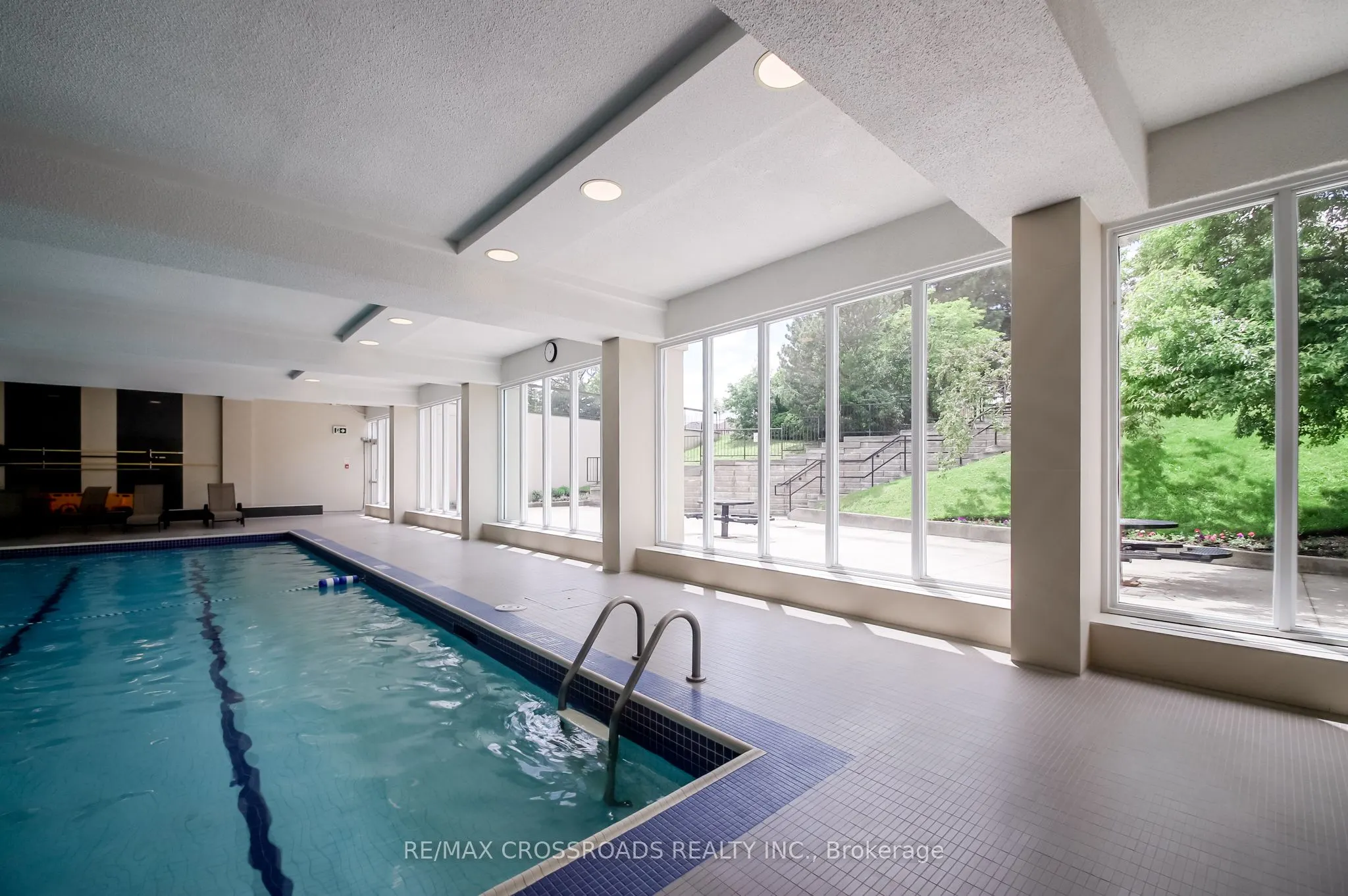 3151 Bridletowne Circle #606