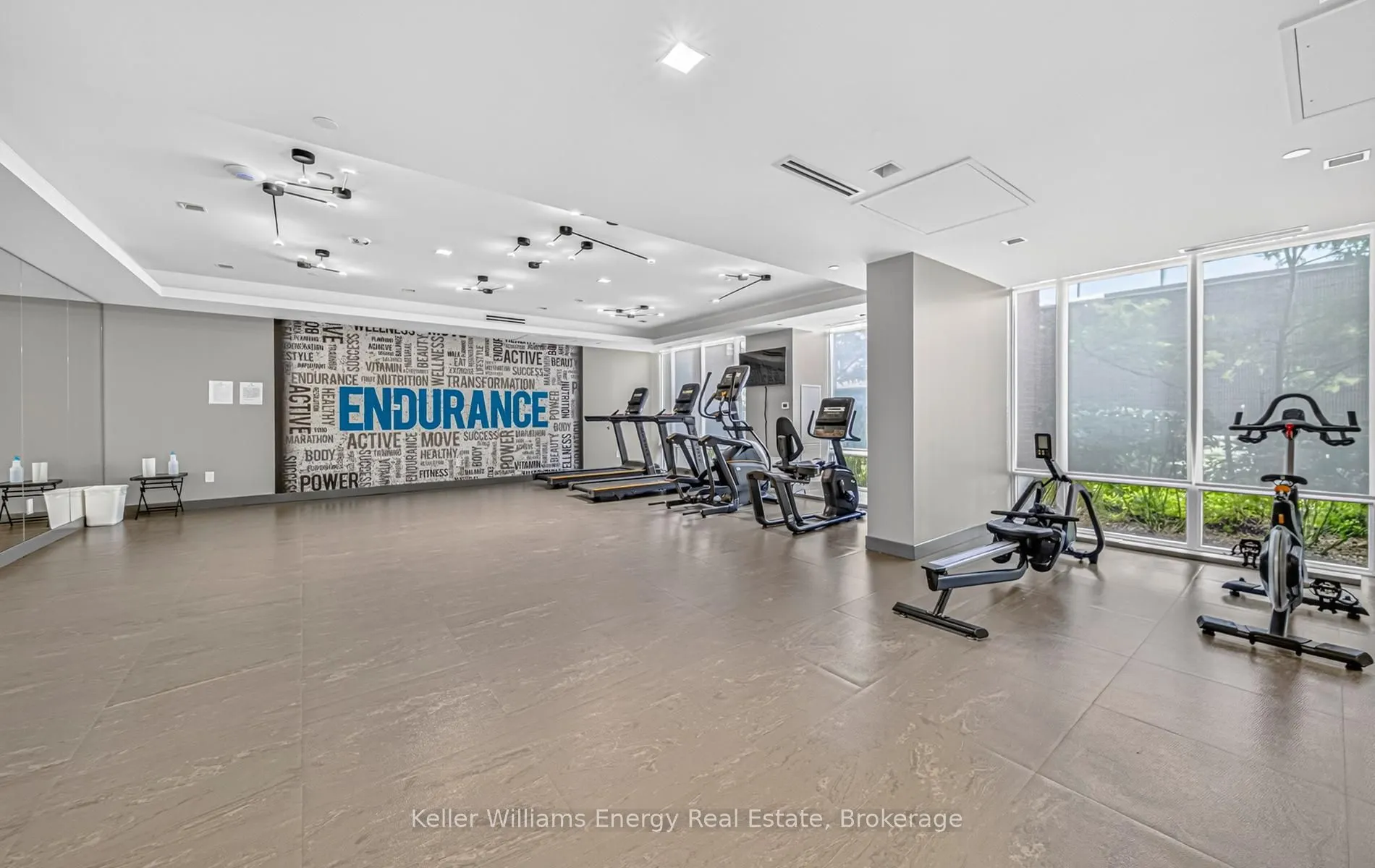 1010 Dundas Street E #301