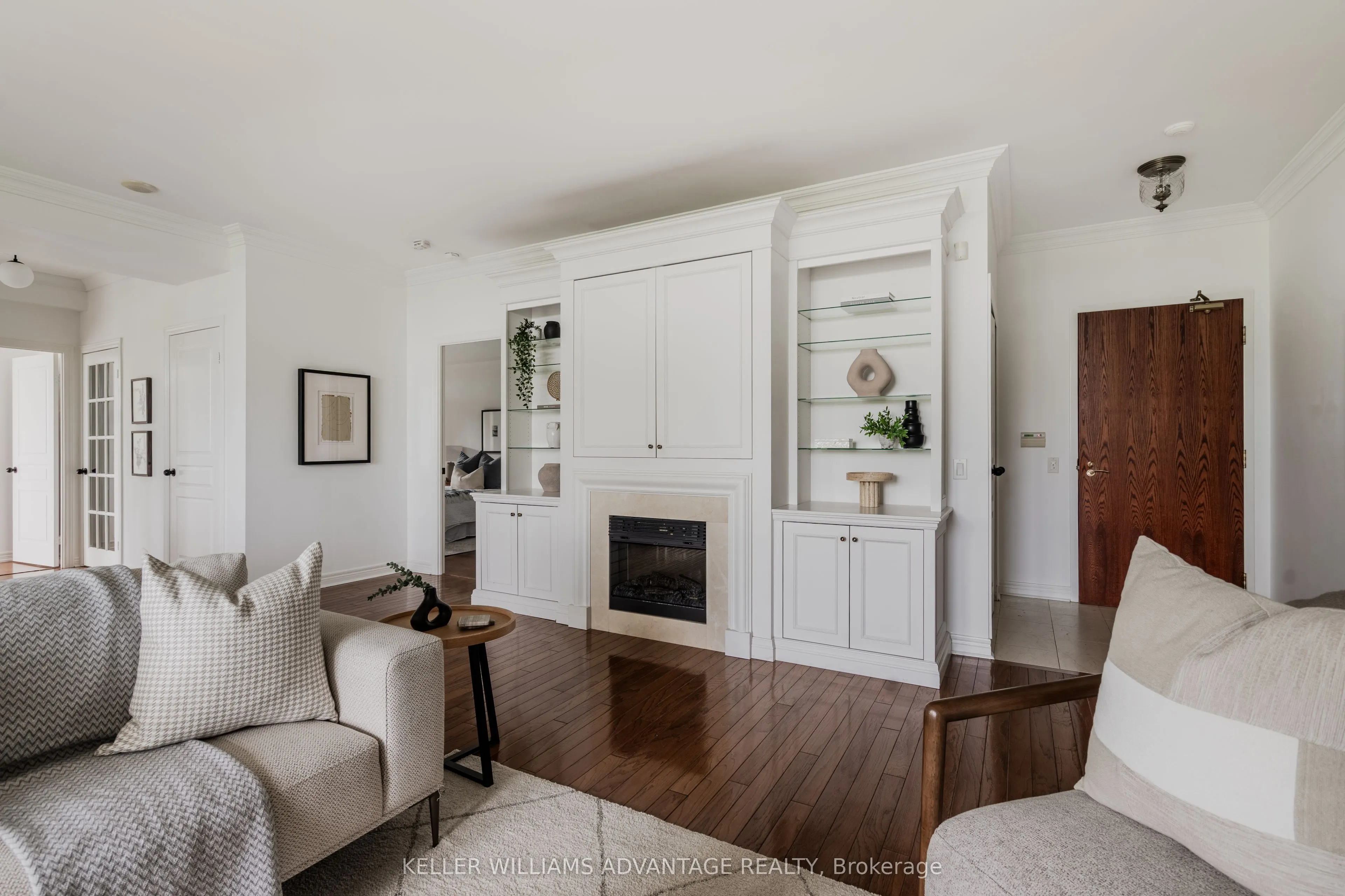 9 Boardwalk Drive #321