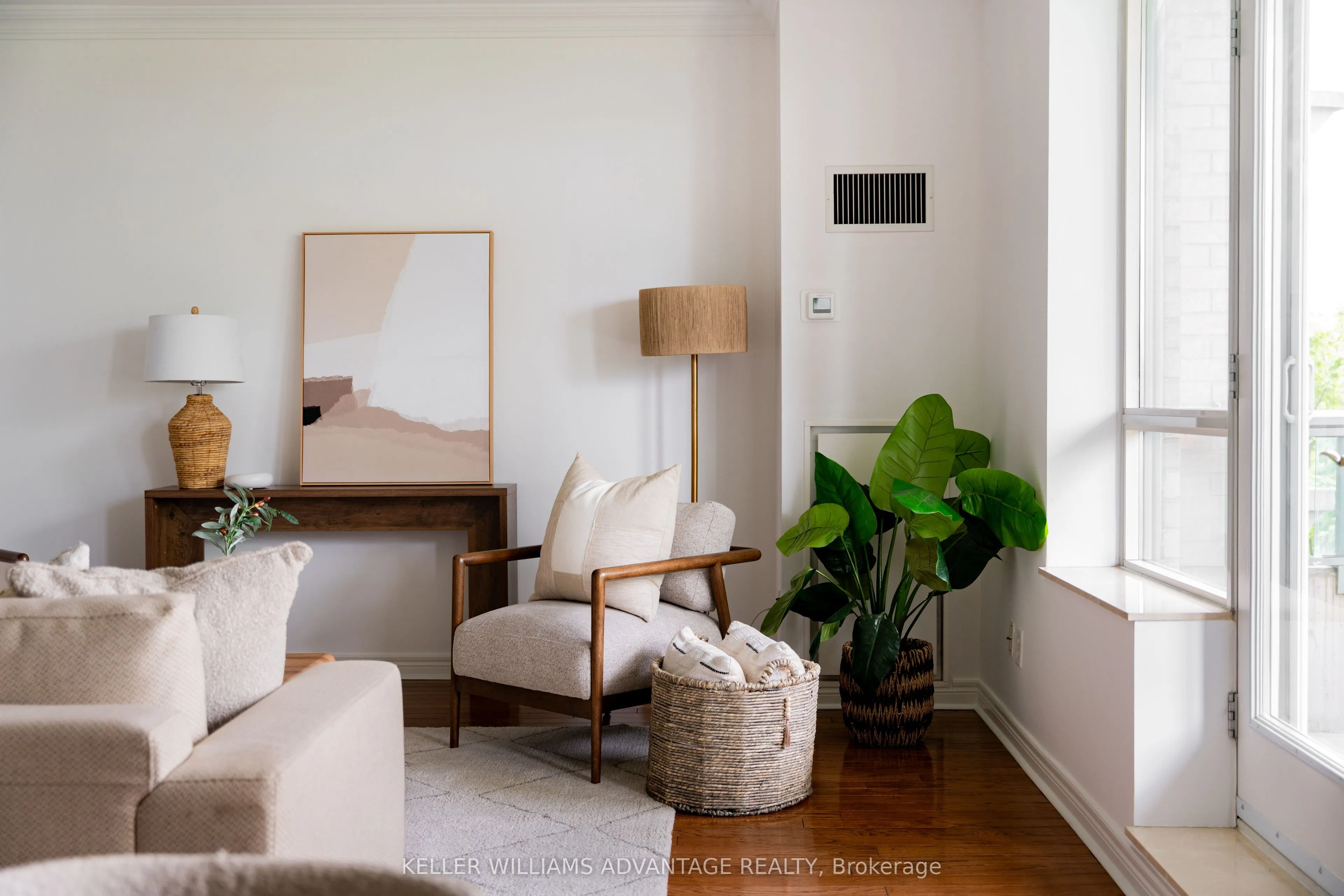 9 Boardwalk Drive #321