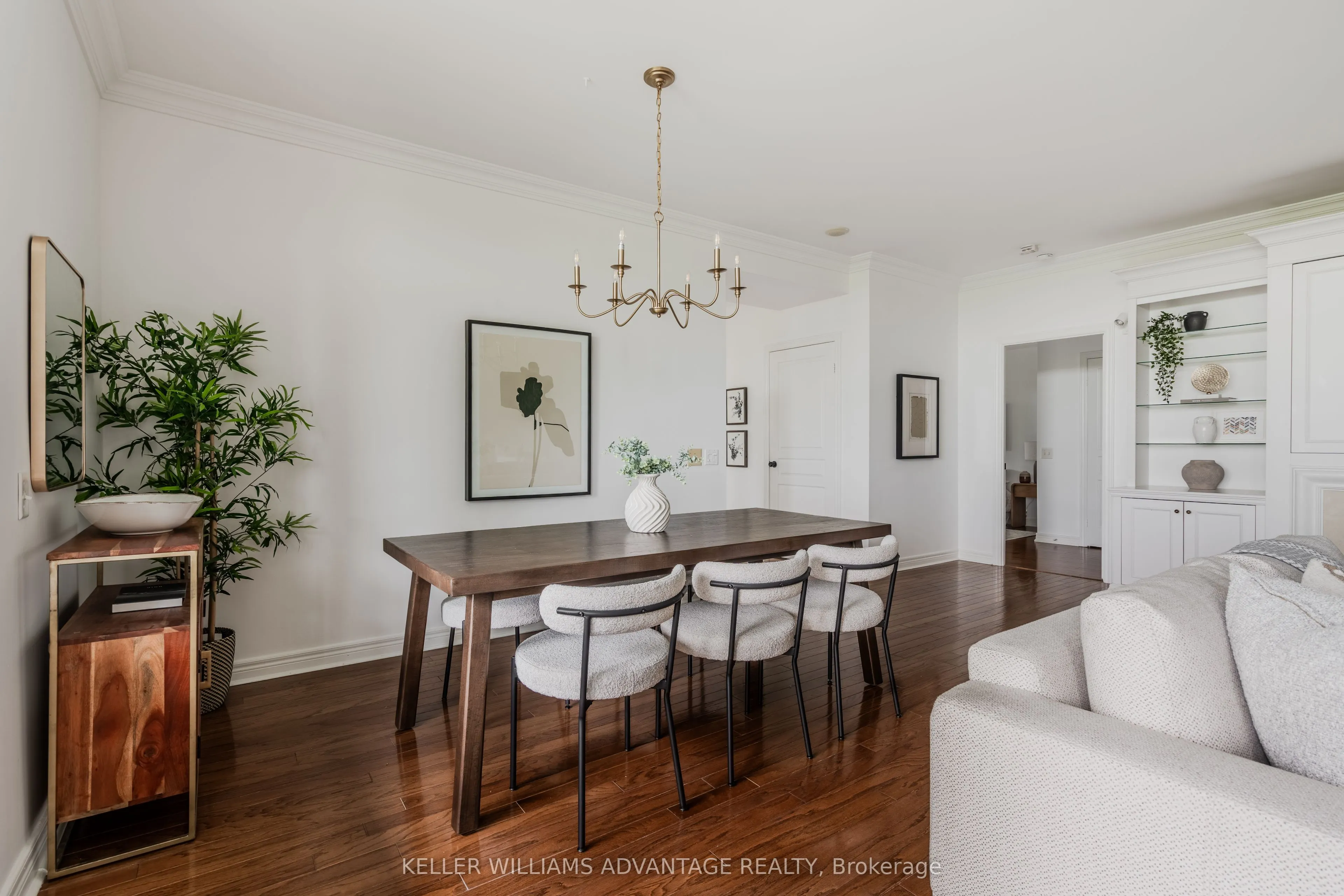 9 Boardwalk Drive #321