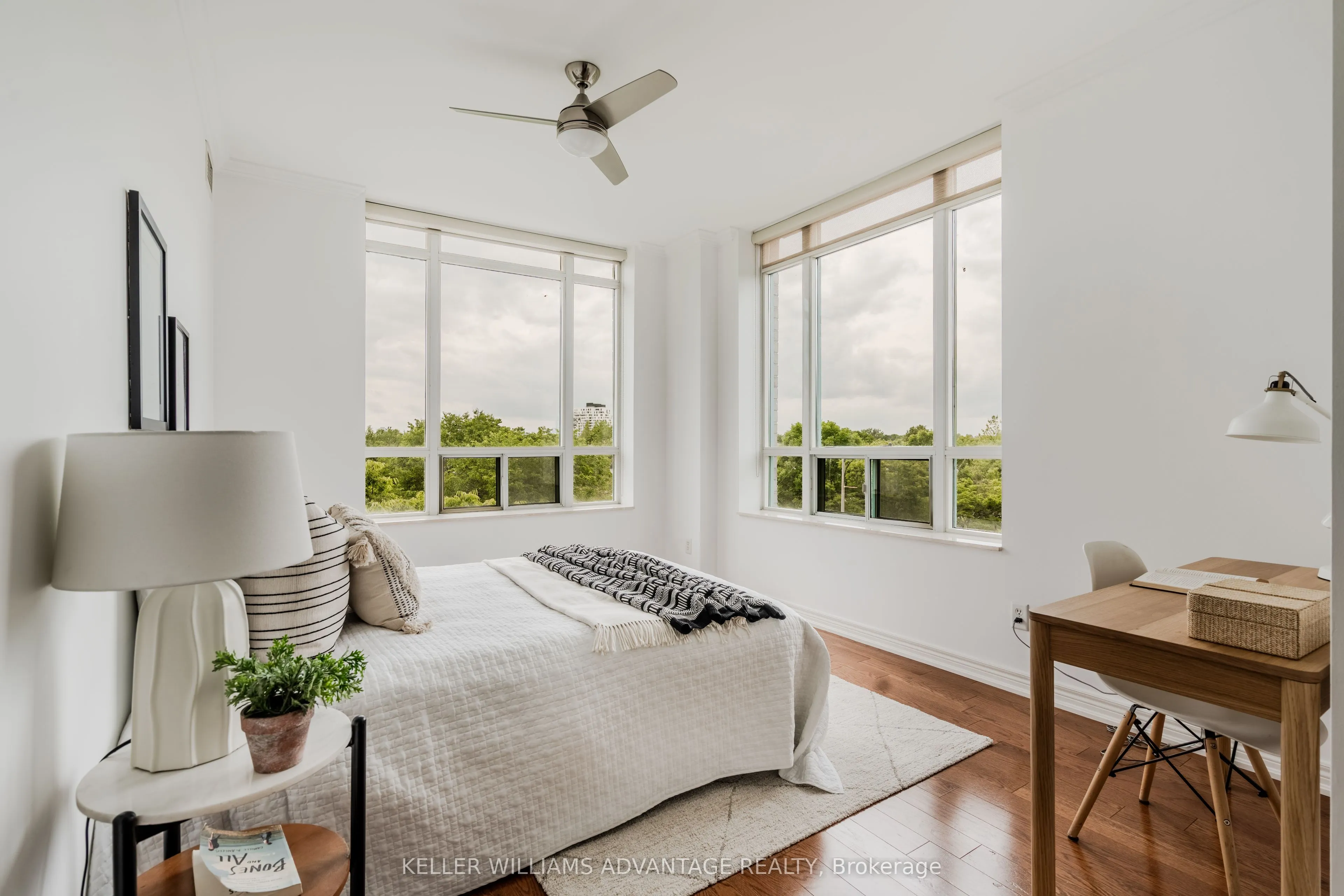 9 Boardwalk Drive #321