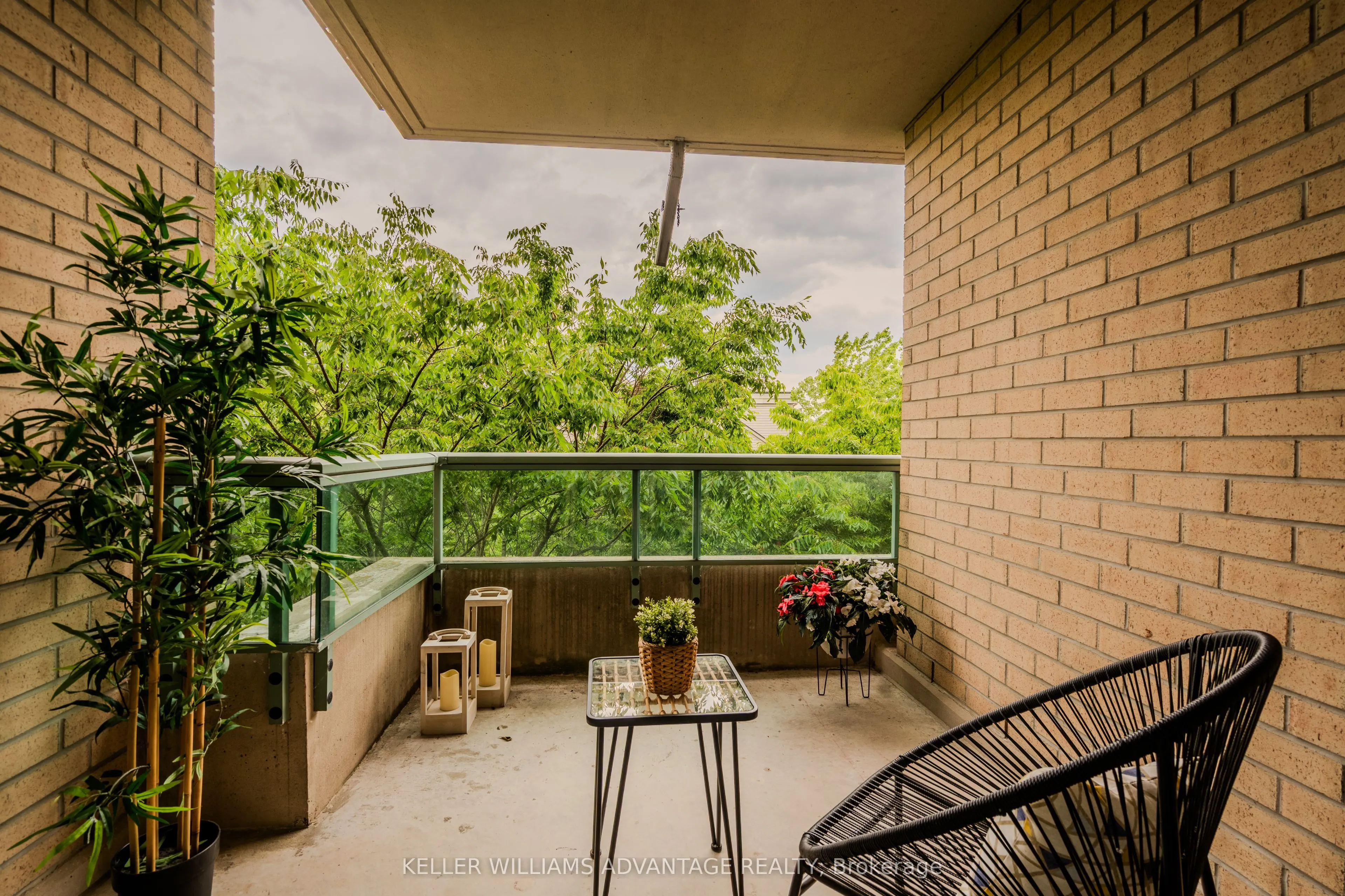 9 Boardwalk Drive #321