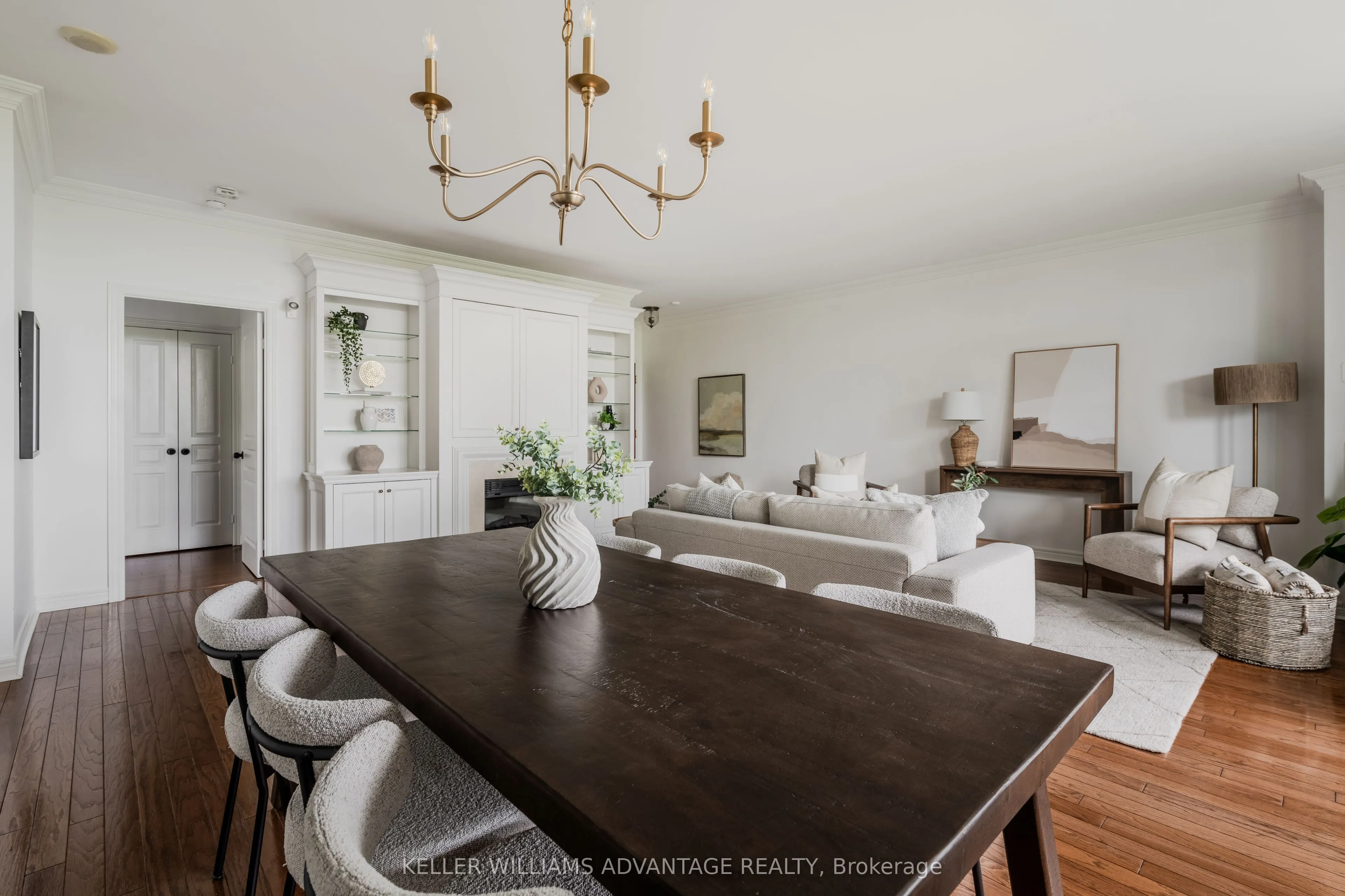 9 Boardwalk Drive #321