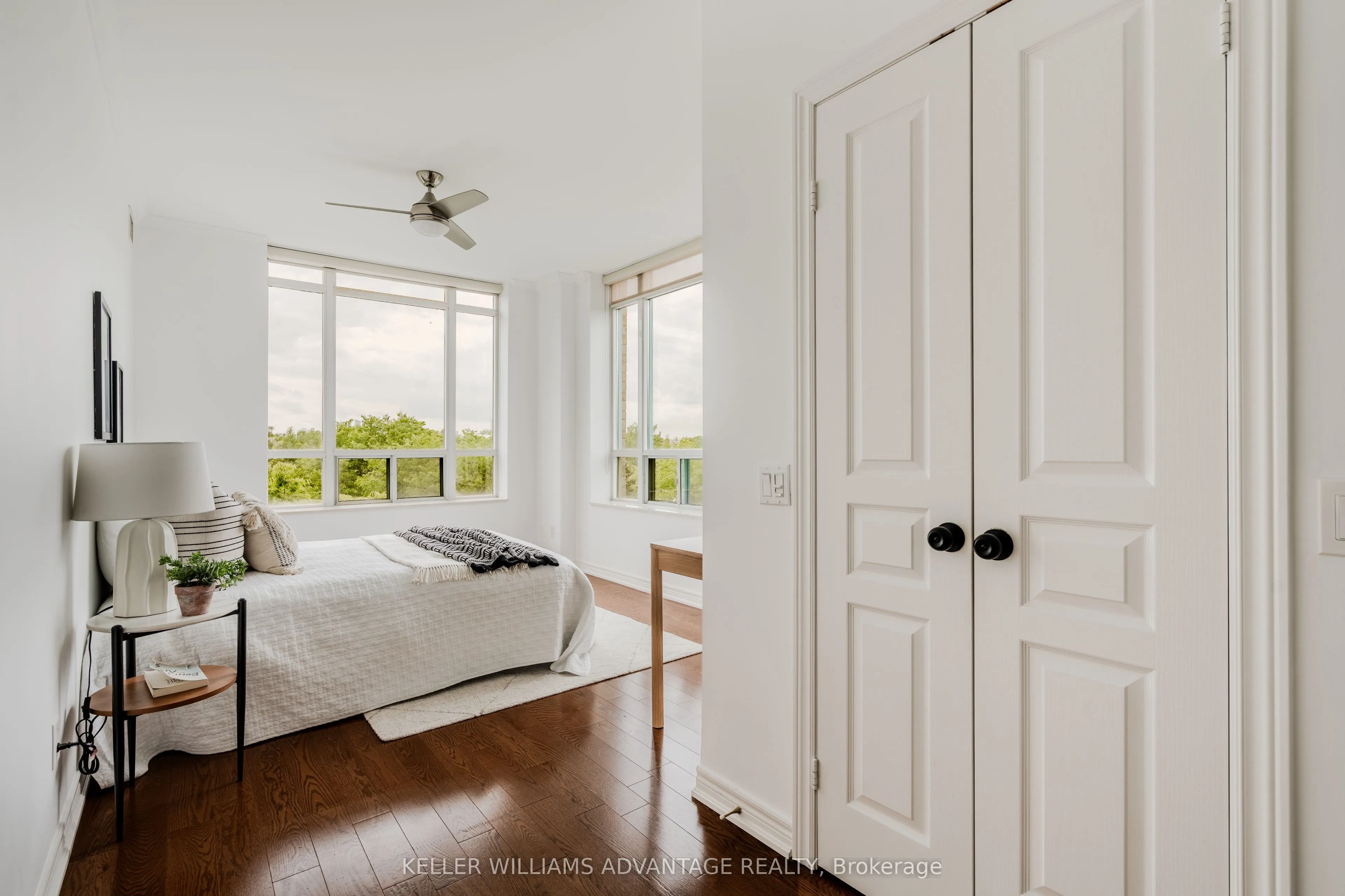 9 Boardwalk Drive #321