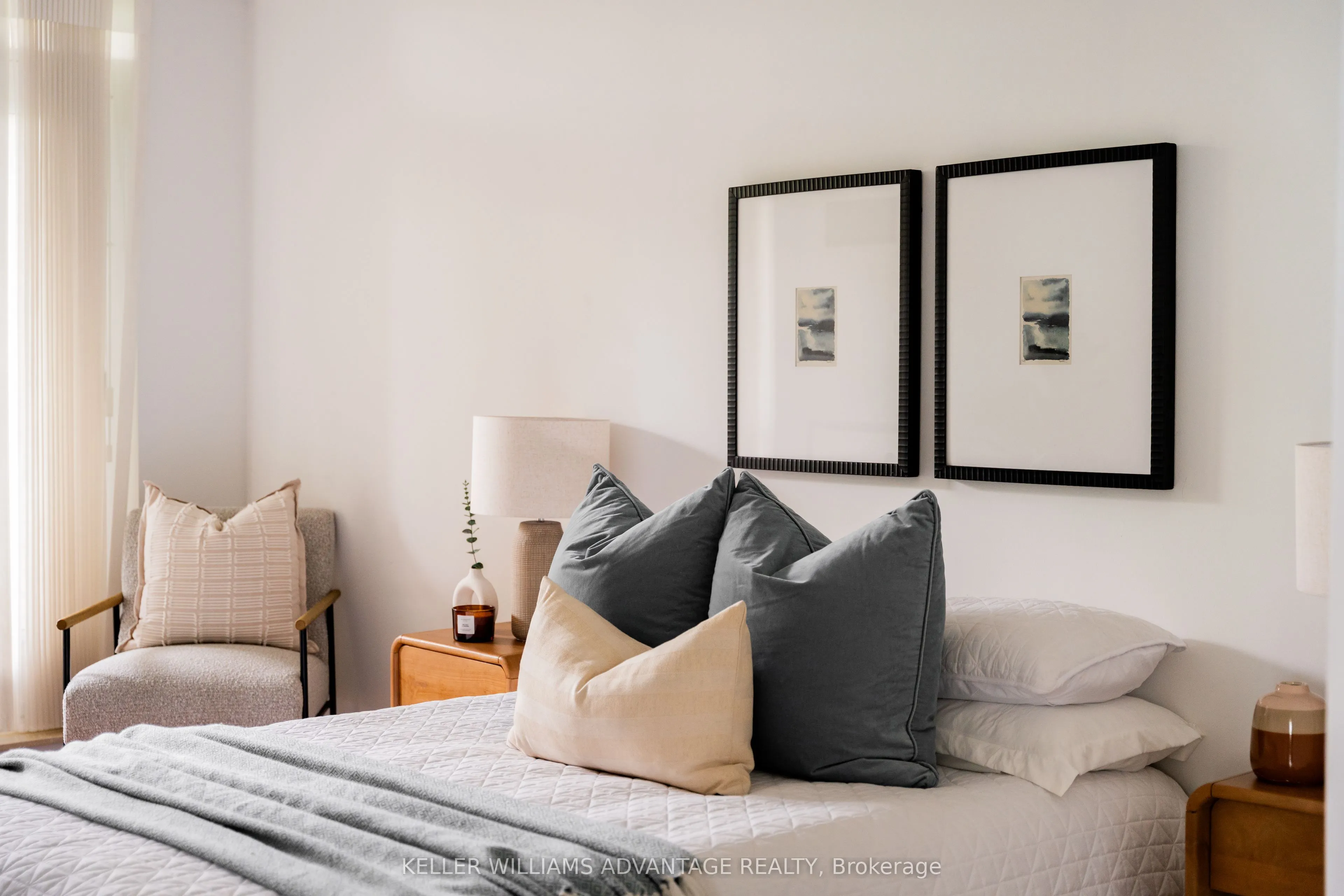 9 Boardwalk Drive #321