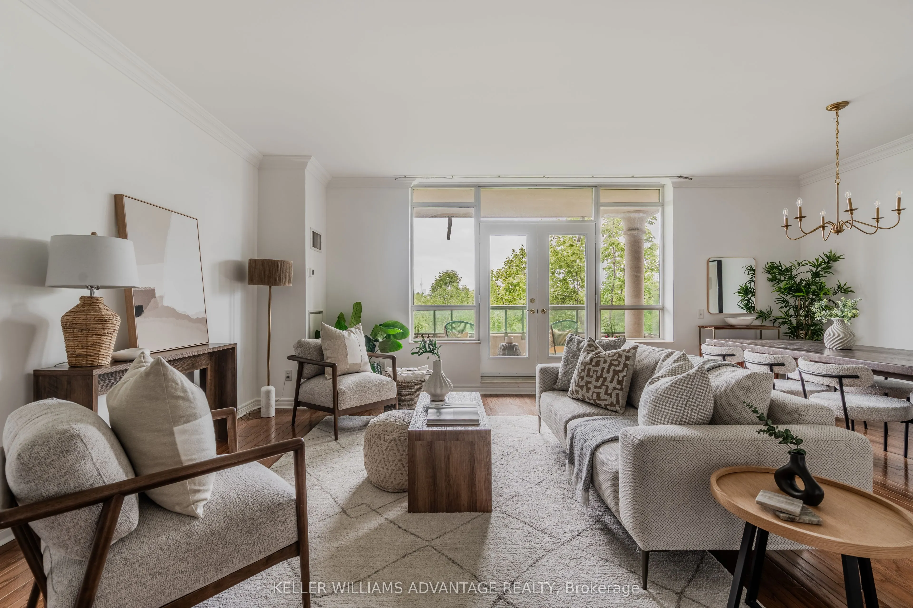 9 Boardwalk Drive #321