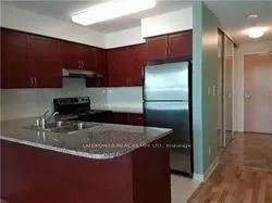 88 Grangeway Avenue #1010