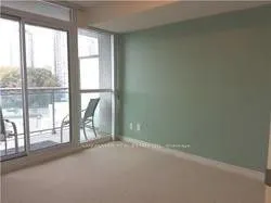 88 Grangeway Avenue #1010