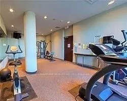 88 Grangeway Avenue #1010