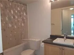 88 Grangeway Avenue #1010