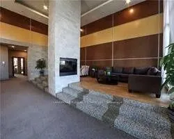 88 Grangeway Avenue #1010