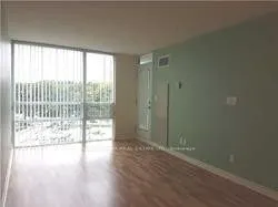 88 Grangeway Avenue #1010