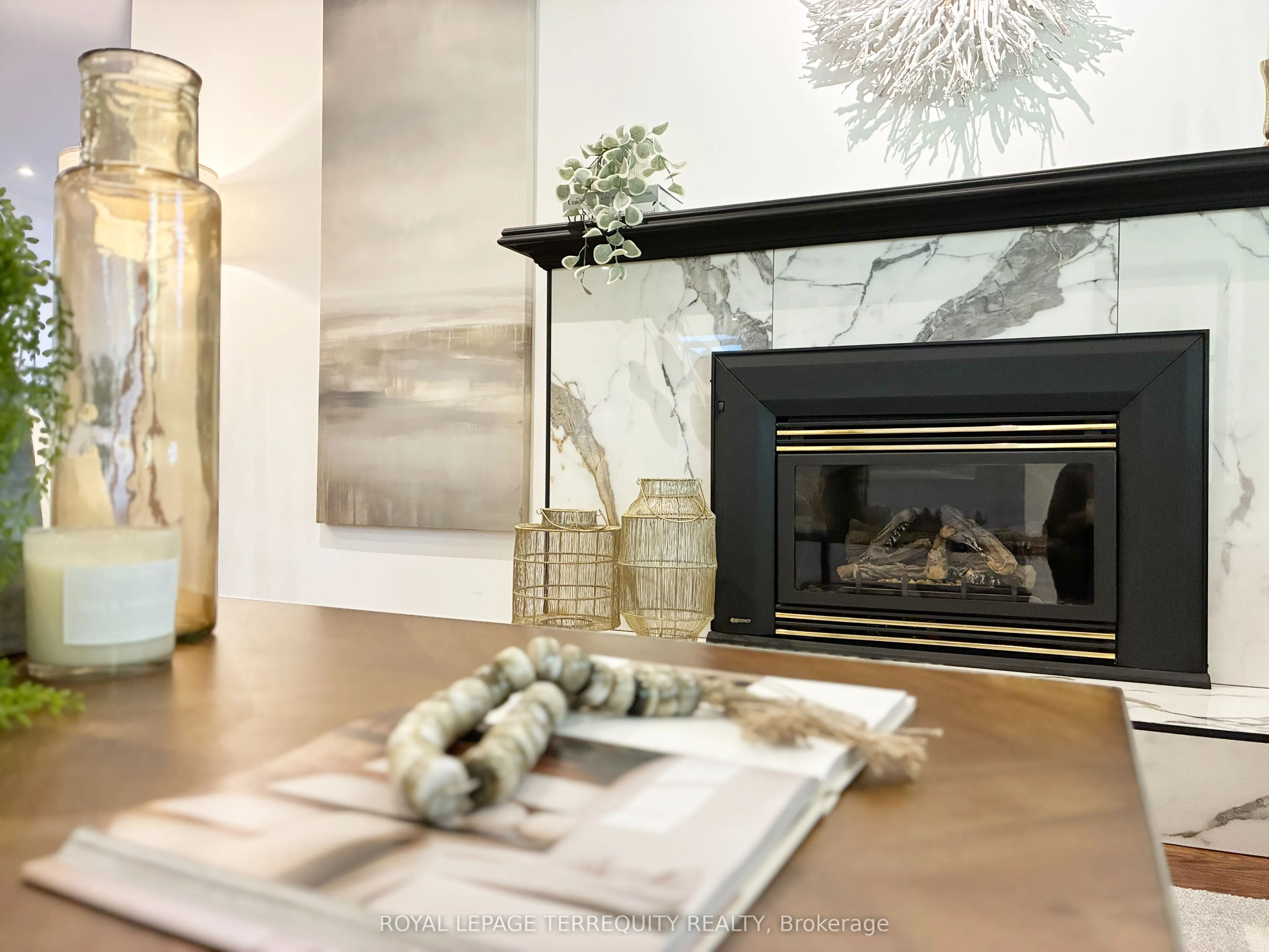 258 Guildwood Parkway