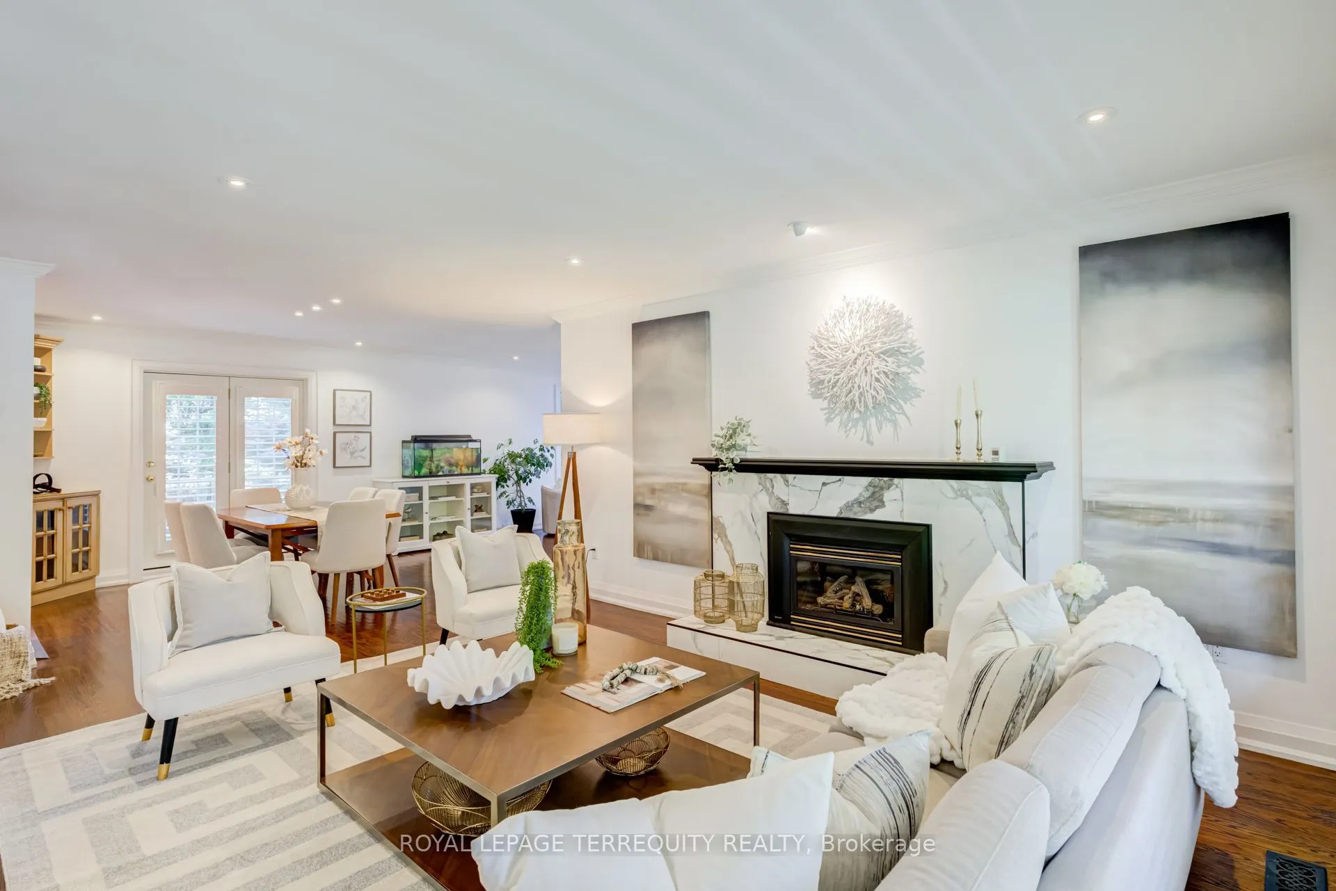 258 Guildwood Parkway