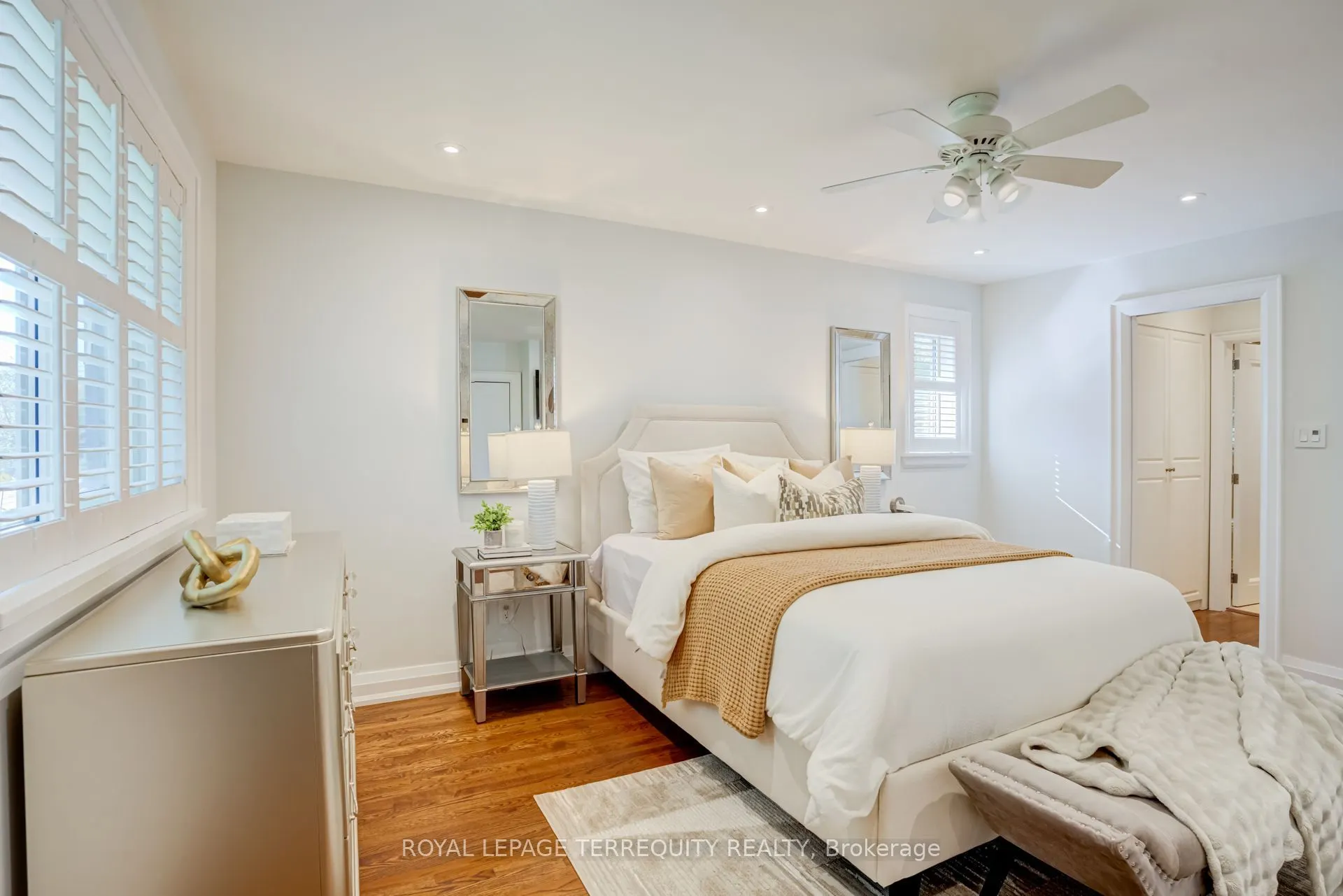 258 Guildwood Parkway