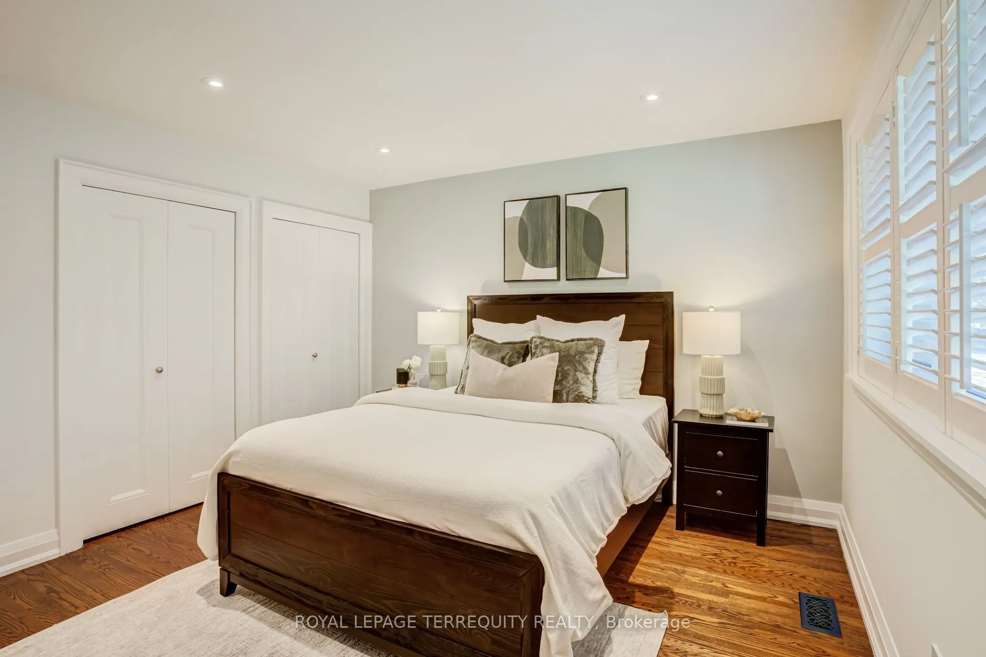 258 Guildwood Parkway