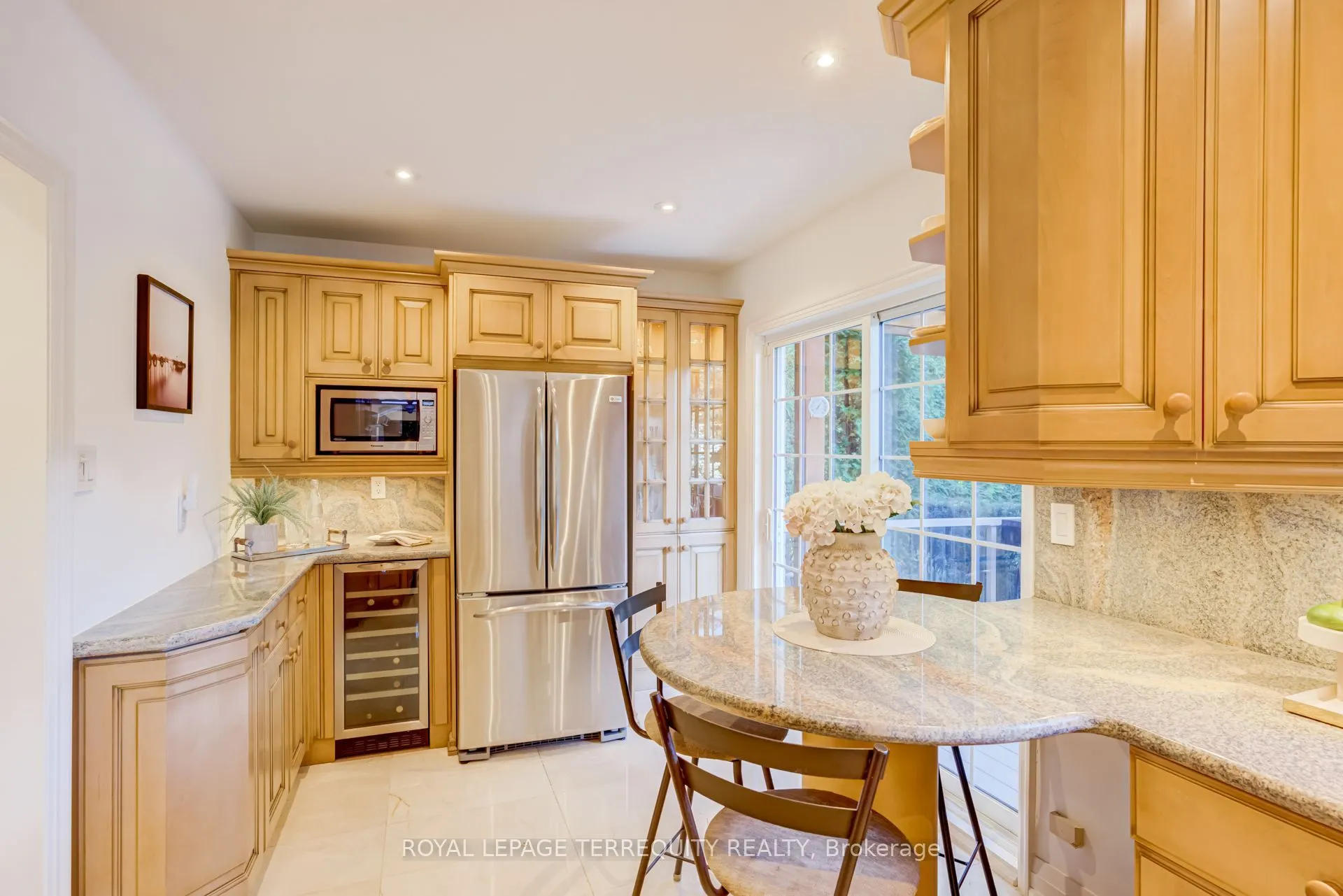 258 Guildwood Parkway