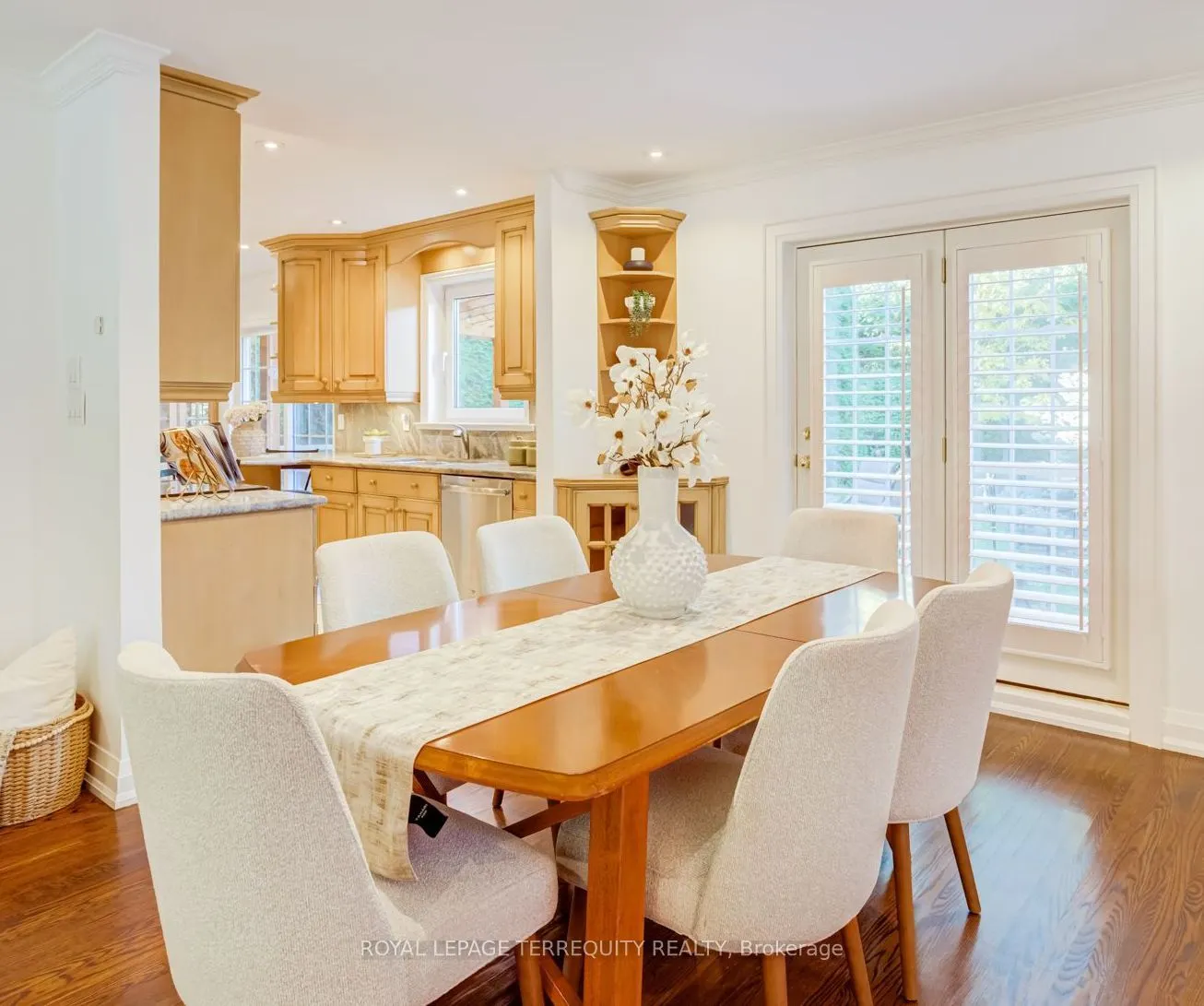 258 Guildwood Parkway