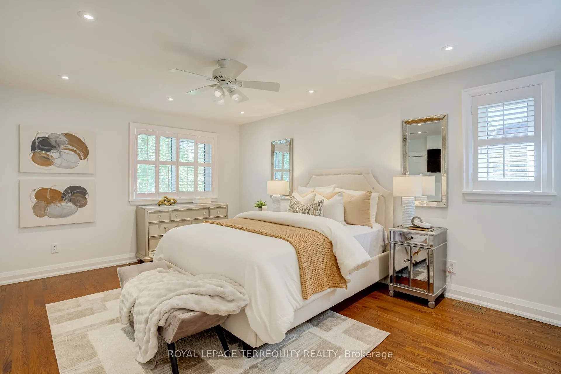 258 Guildwood Parkway