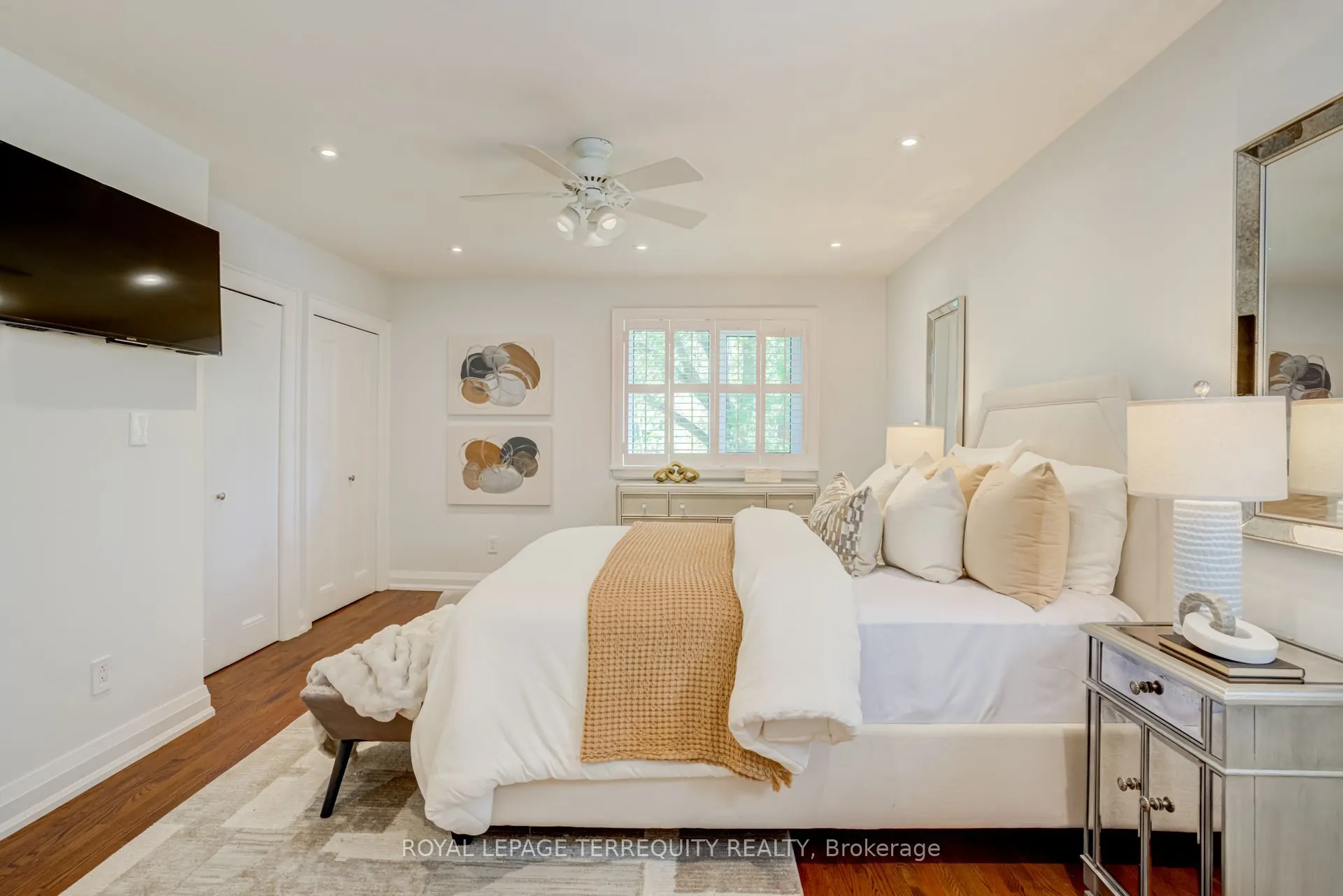 258 Guildwood Parkway