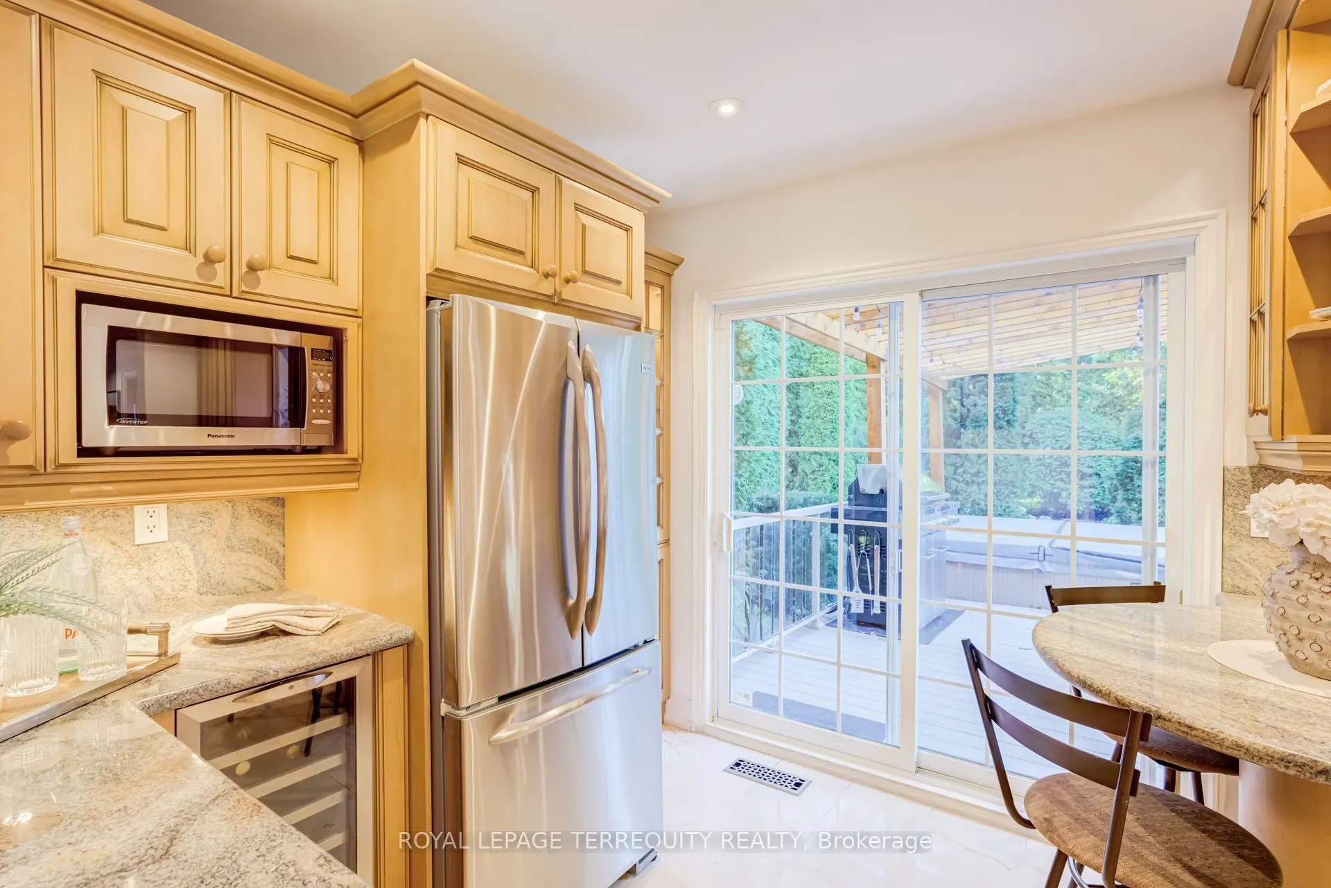 258 Guildwood Parkway