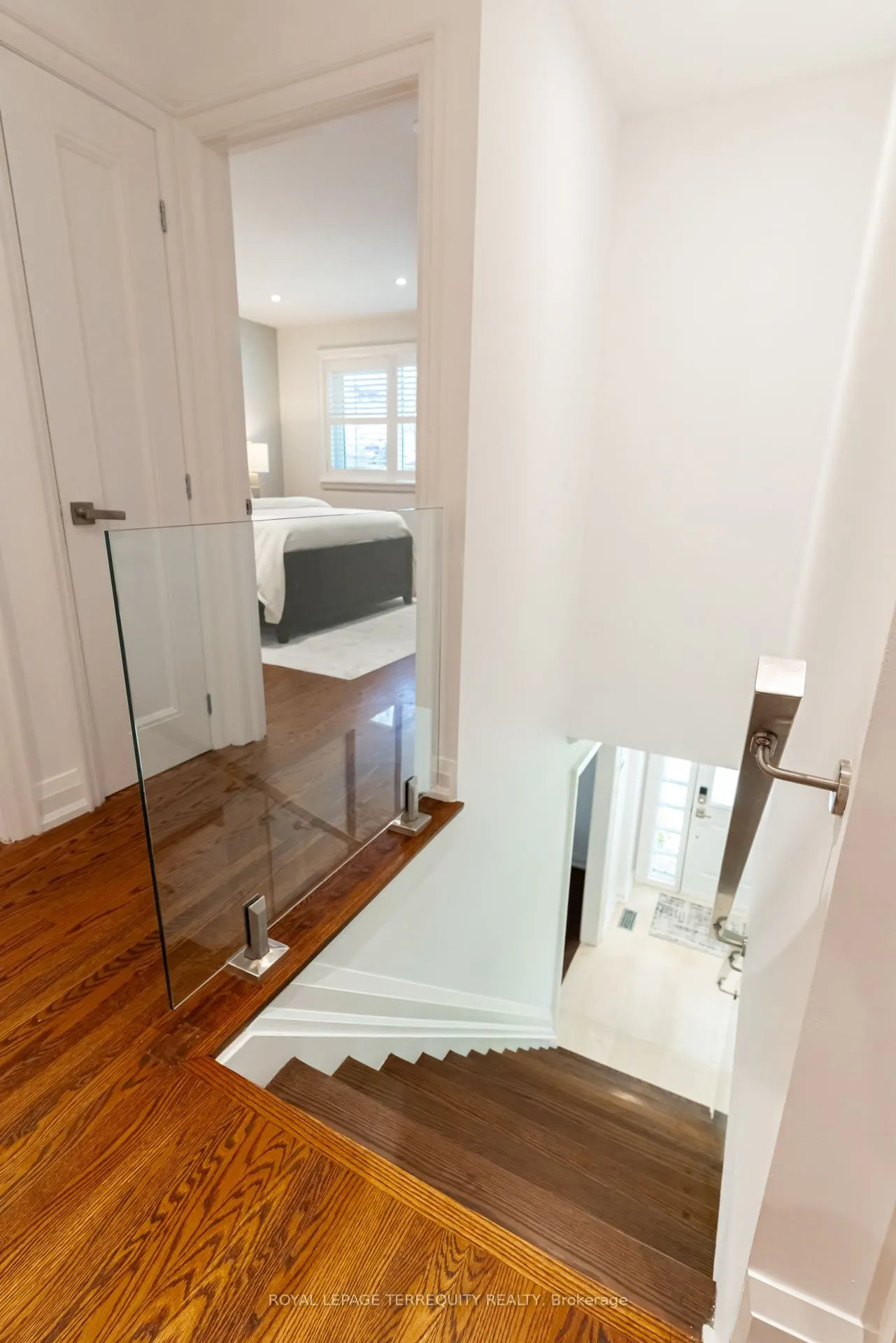 258 Guildwood Parkway