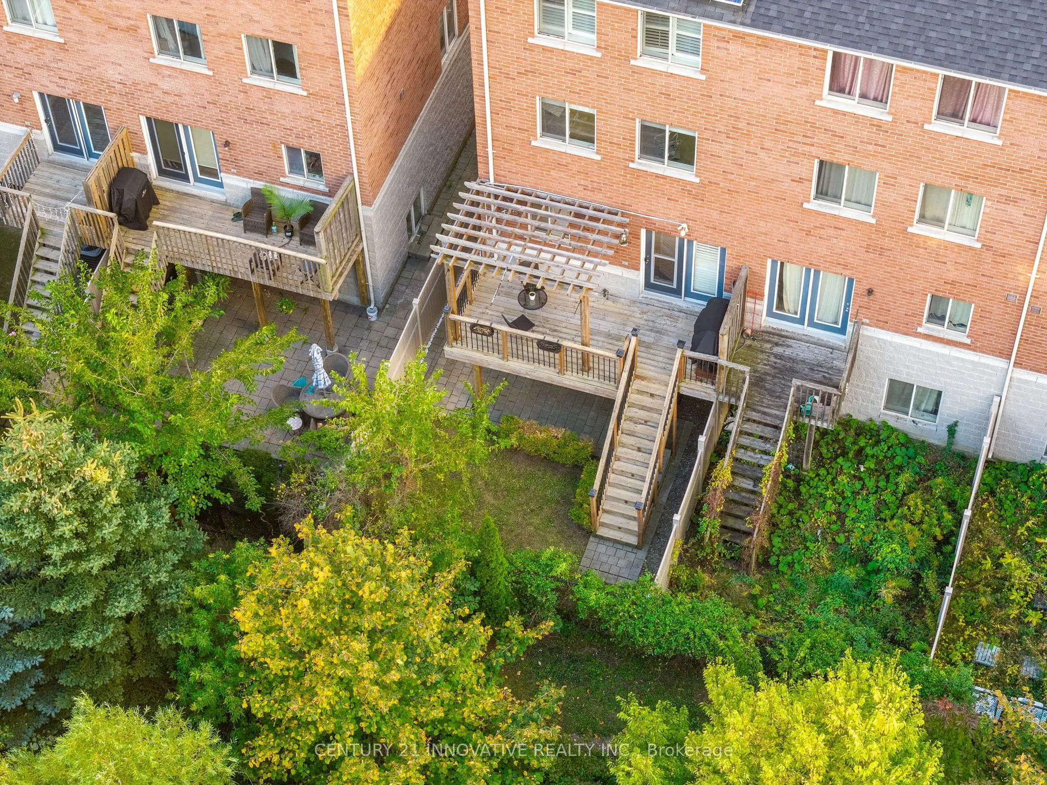 99 John Bell Crescent