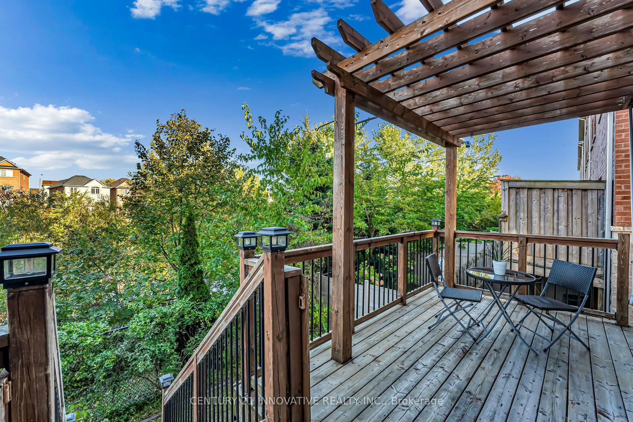 99 John Bell Crescent