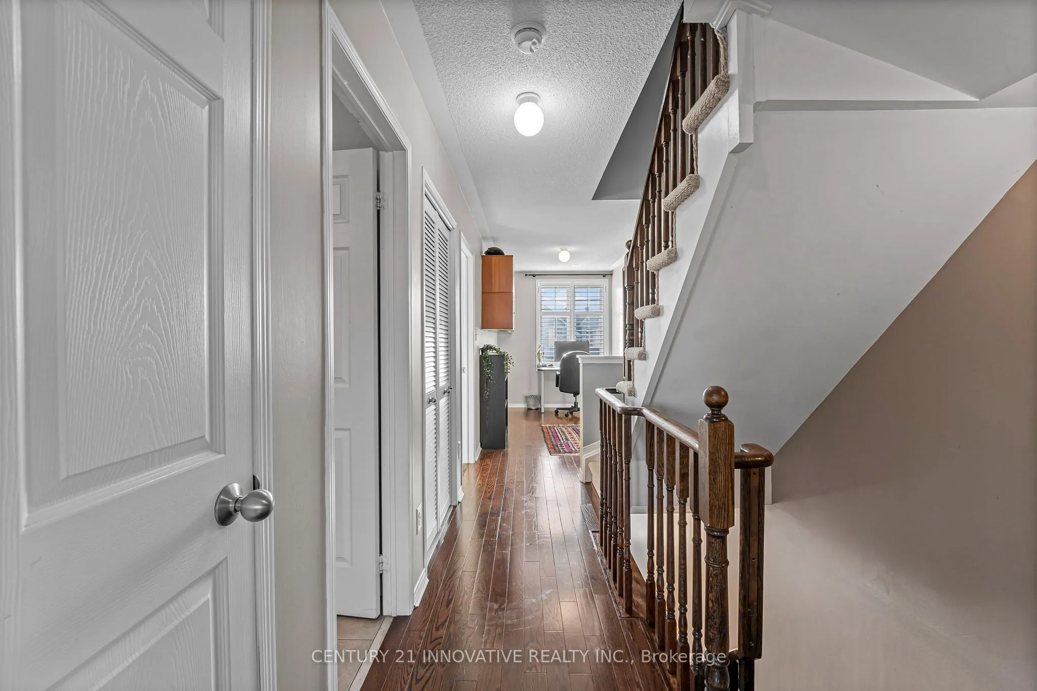 99 John Bell Crescent