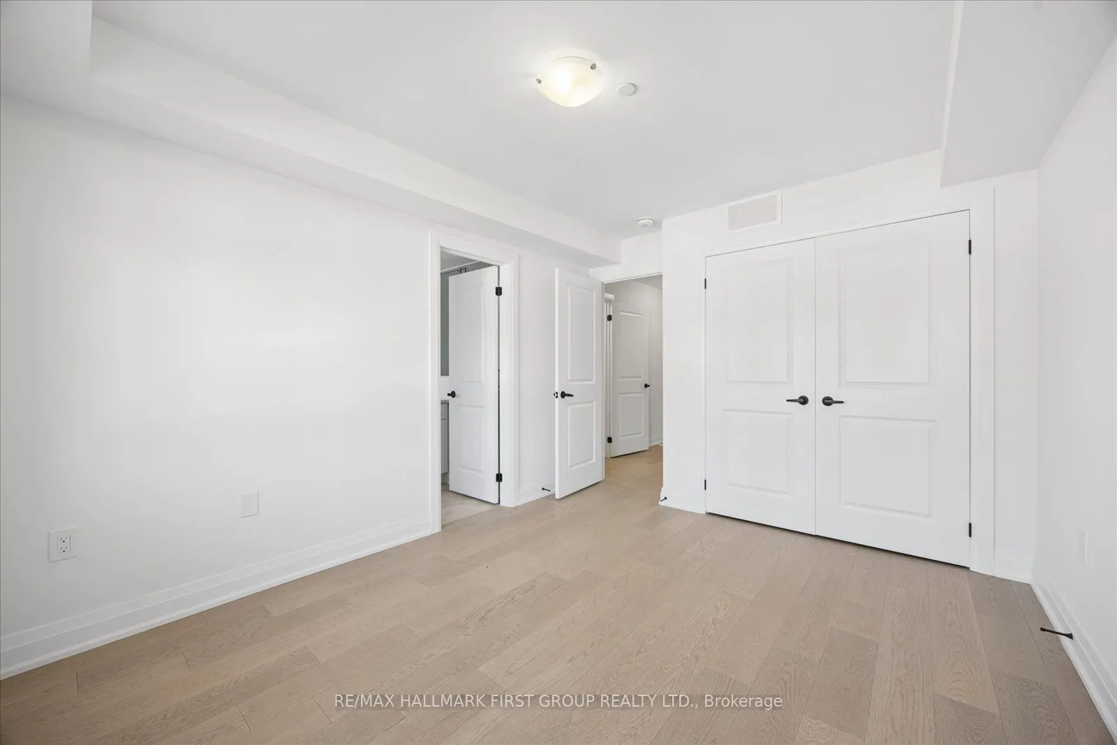 39 Marret Lane