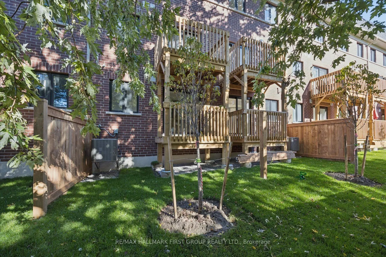 39 Marret Lane