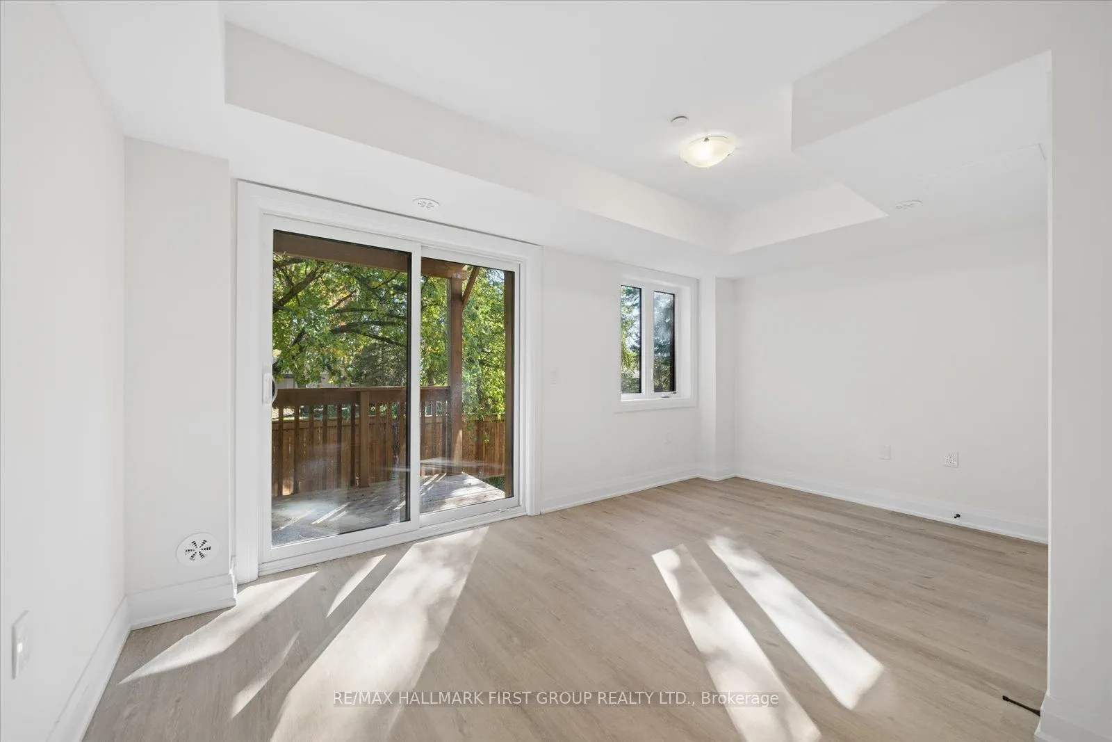 39 Marret Lane