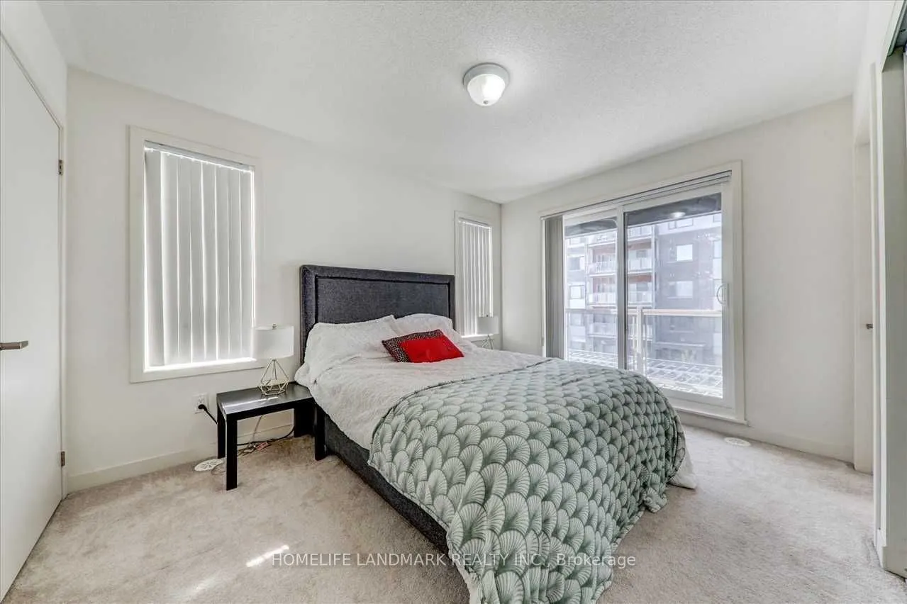 70 Orchid Place Drive #15