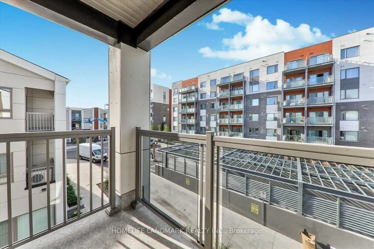 70 Orchid Place Drive #15